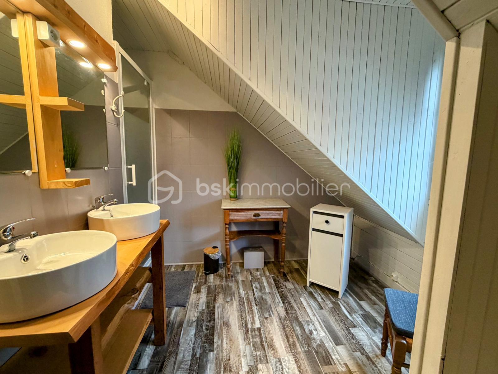 Maison de ville de 144 m² - 16.jpeg