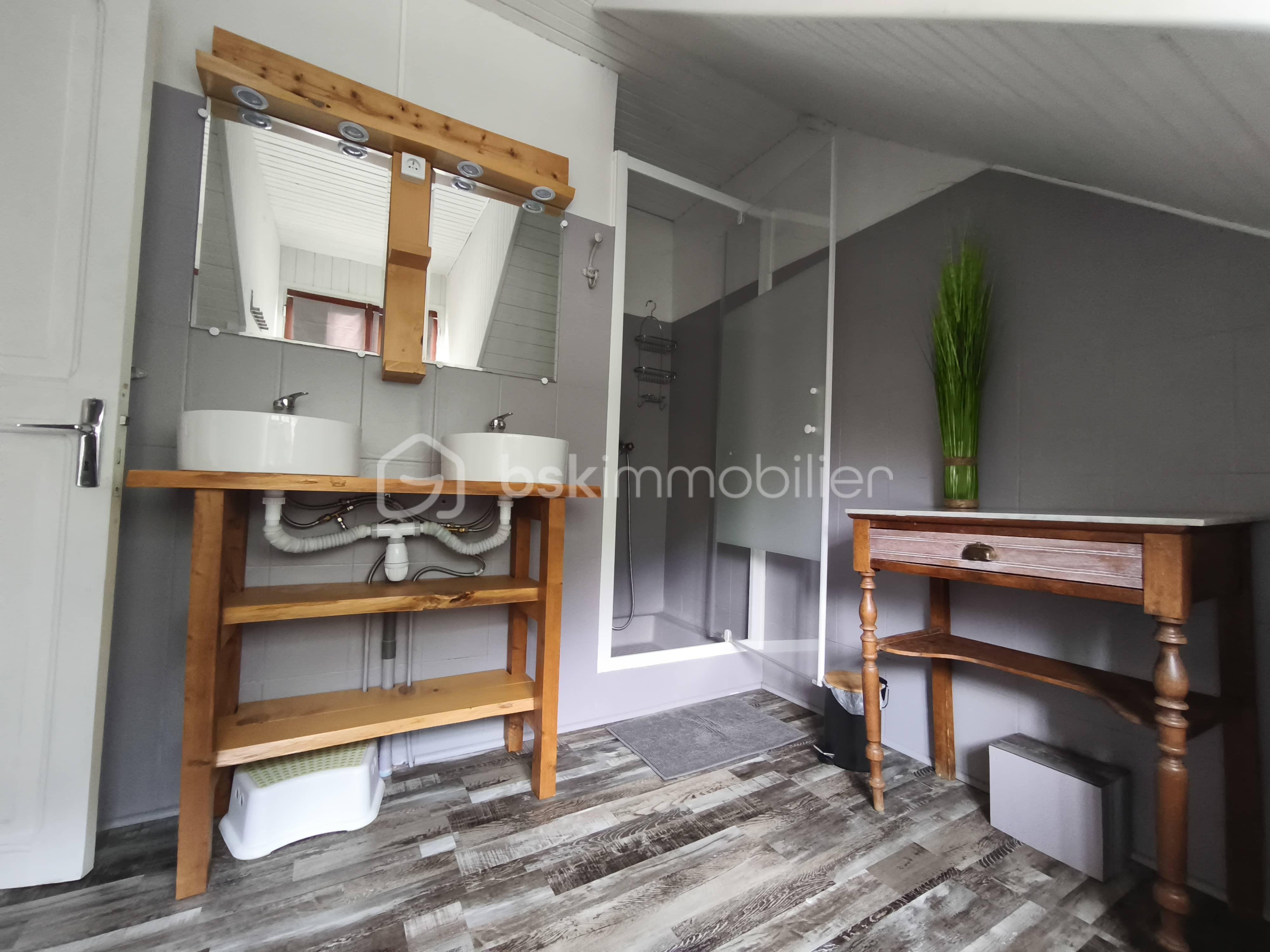 Maison de ville de 144 m² - IMG_20250607_113644.jpg