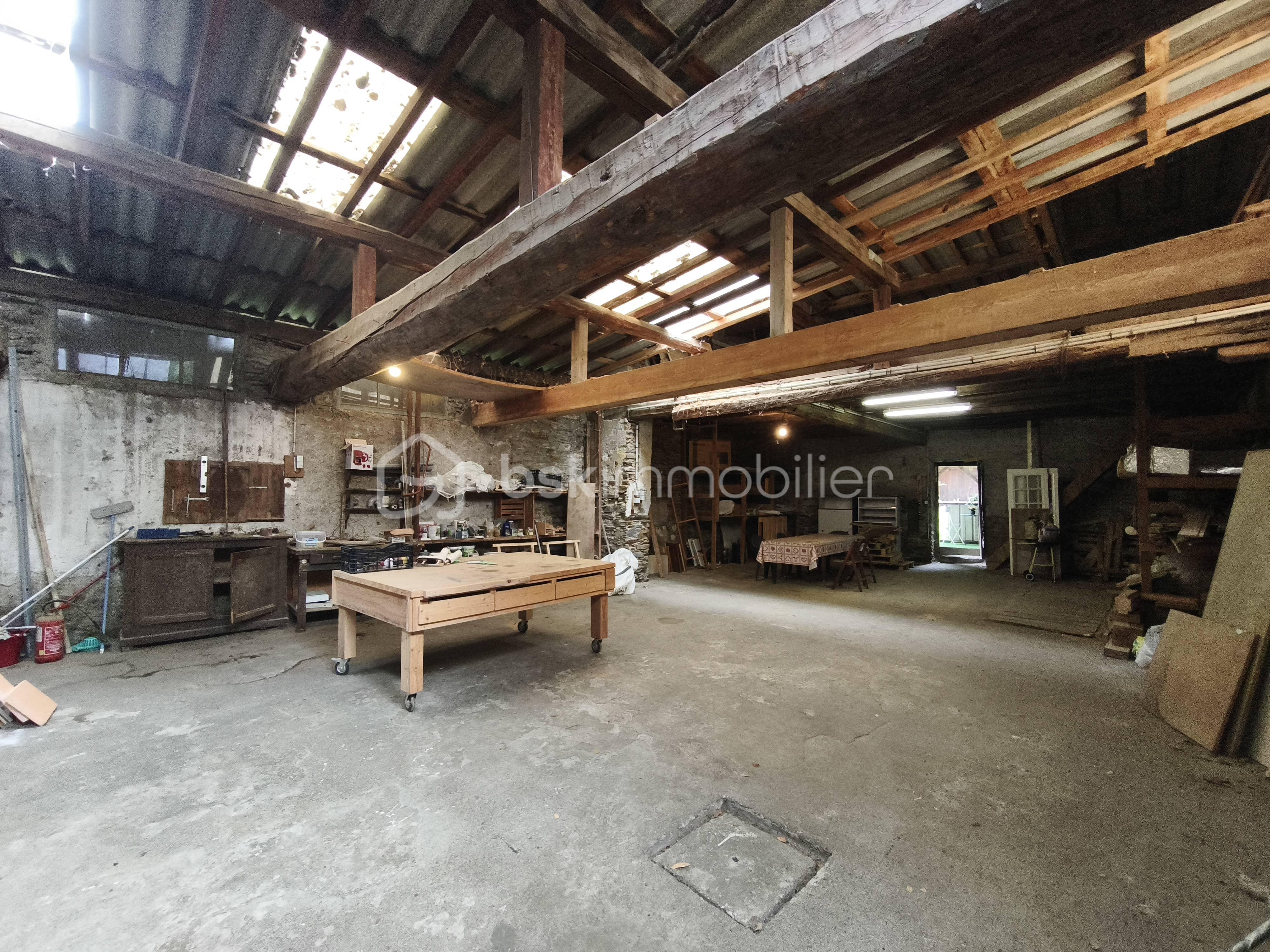 Maison de ville de 144 m² - IMG_20250607_115138.jpg