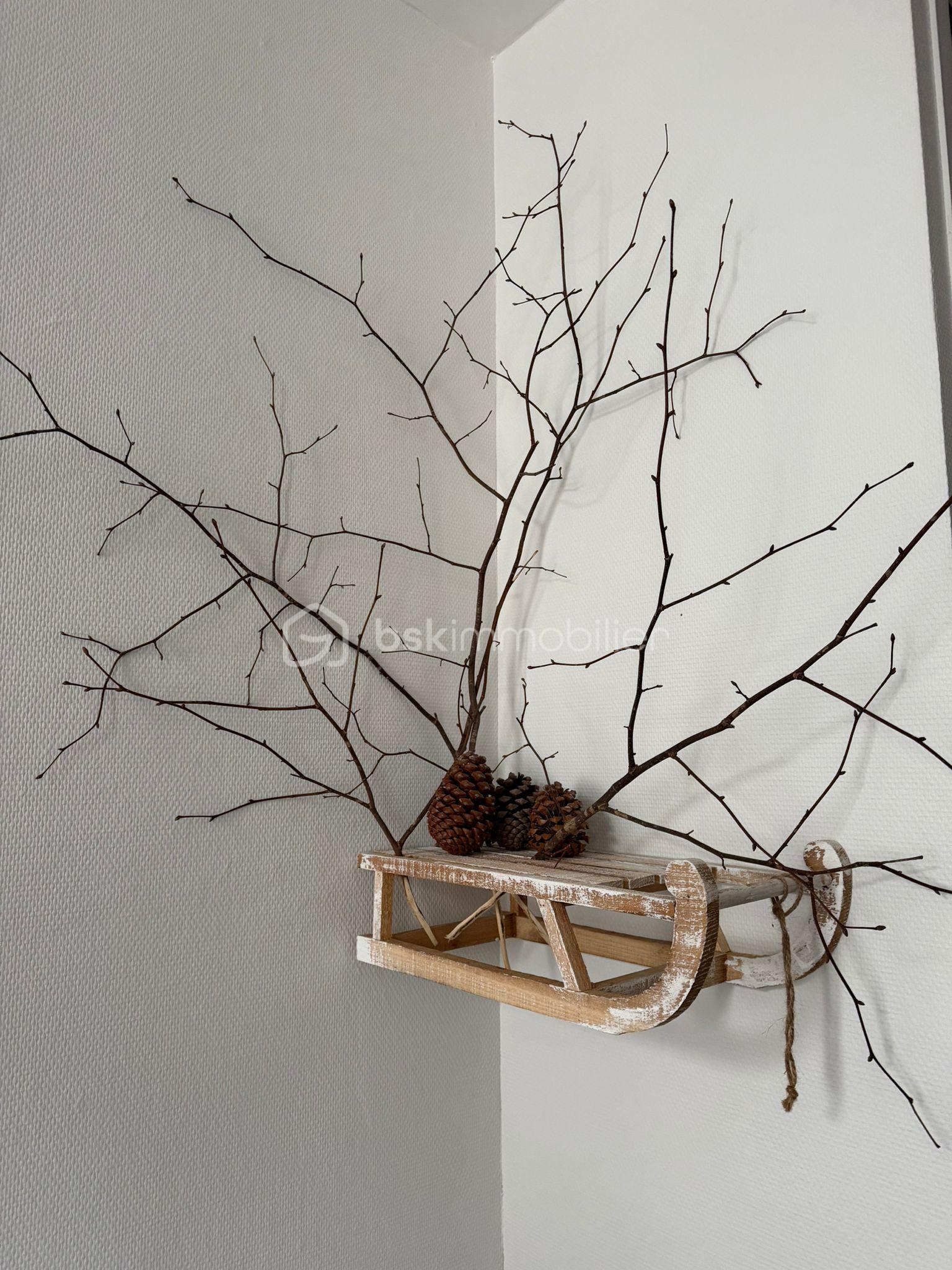 Maison de ville de 144 m² - 28.jpeg