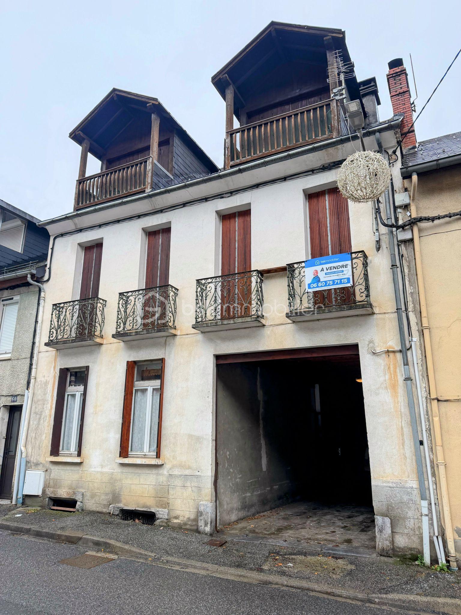 Maison de ville de 144 m² - 24.jpeg