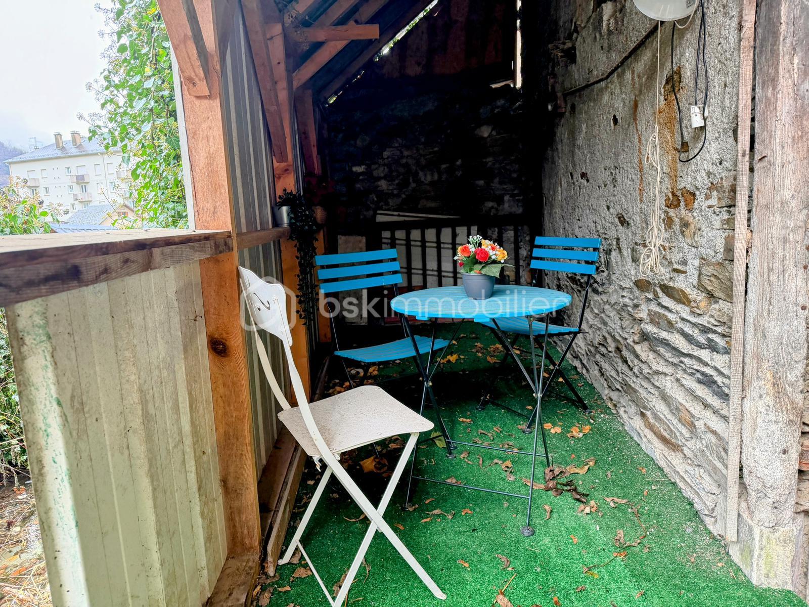 Maison de ville de 144 m² - 4.jpeg