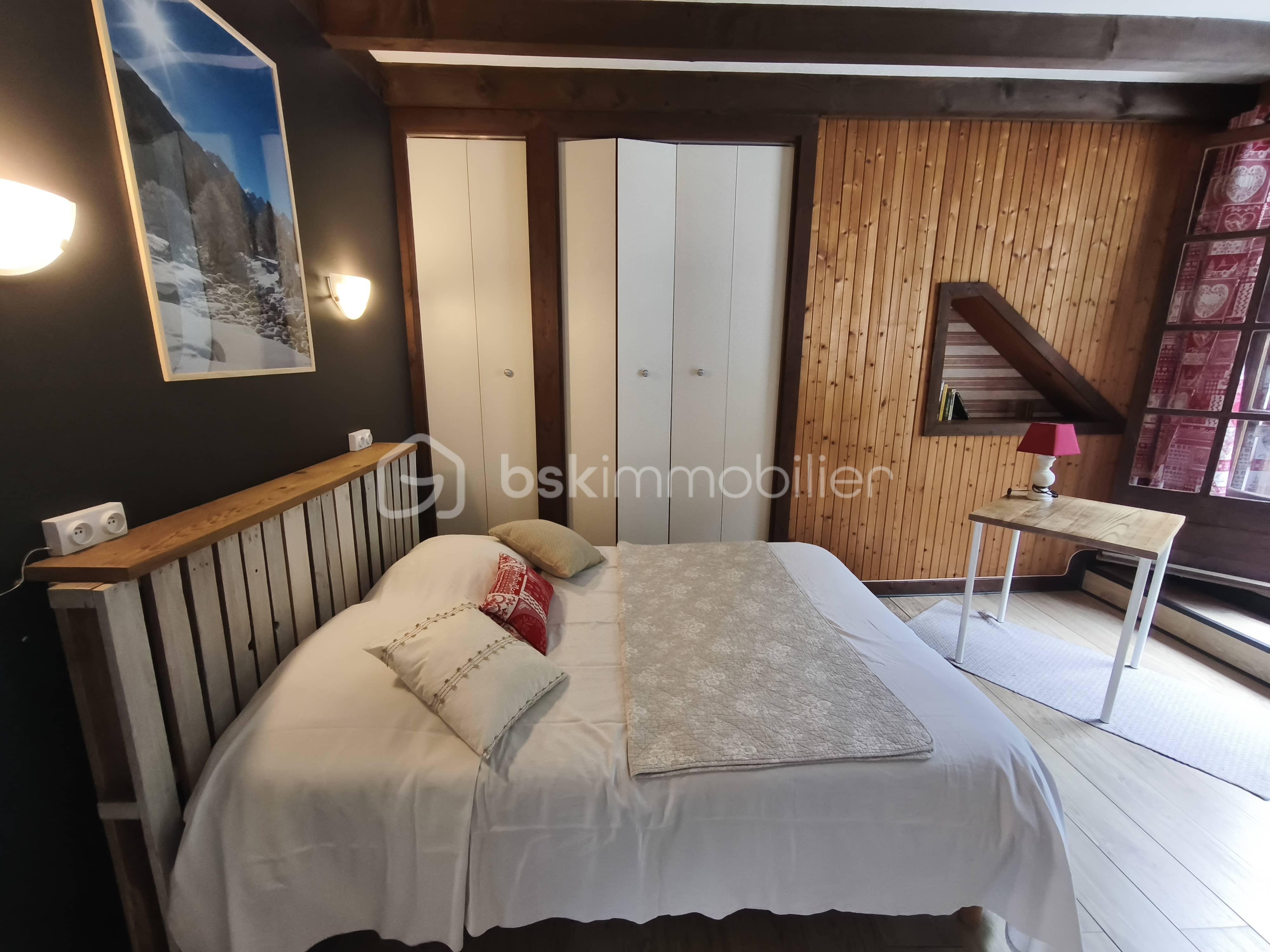 Maison de ville de 144 m² - IMG_20250607_113421.jpg