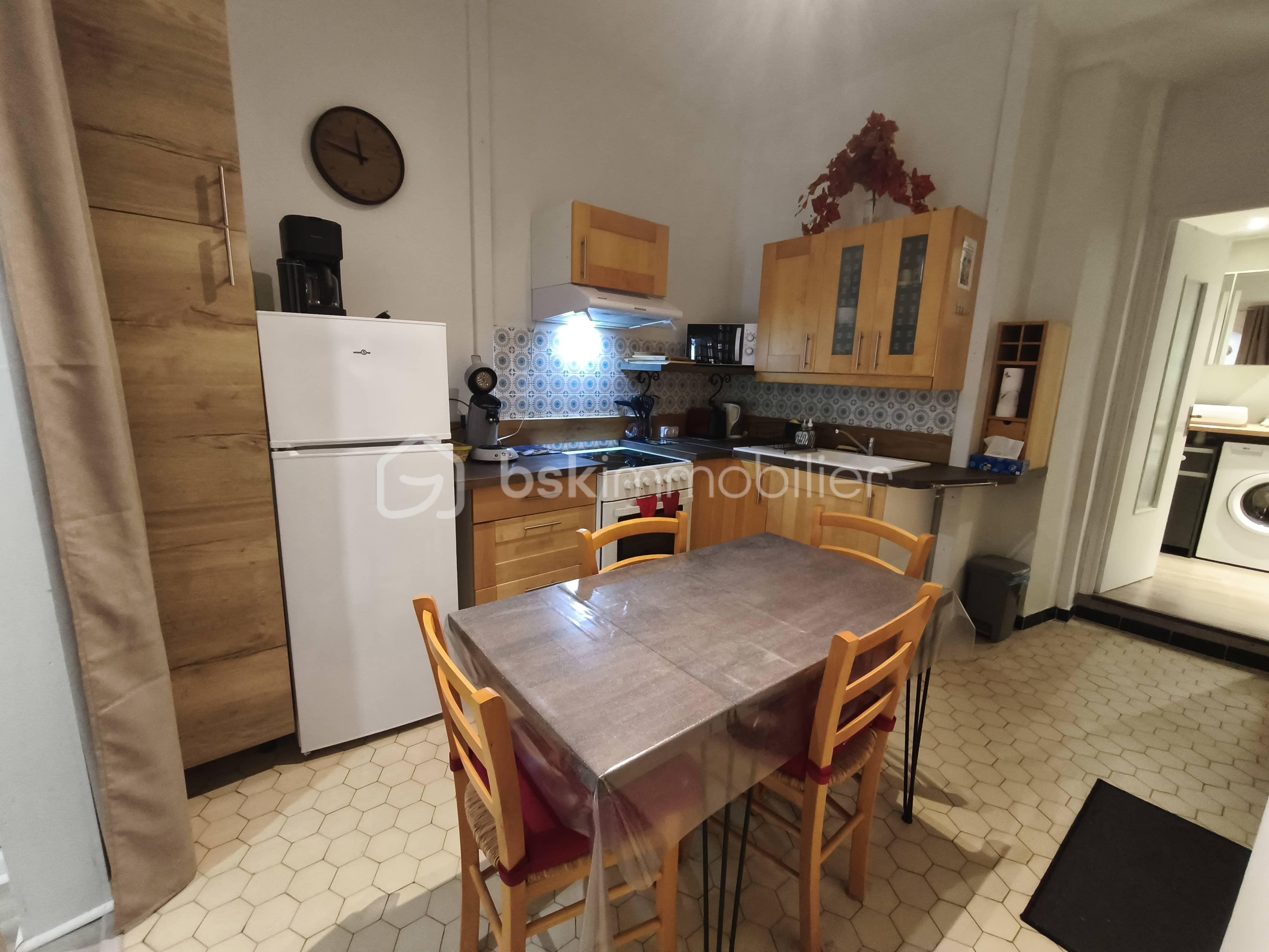 Maison de ville de 144 m² - IMG_20250607_114700.jpg