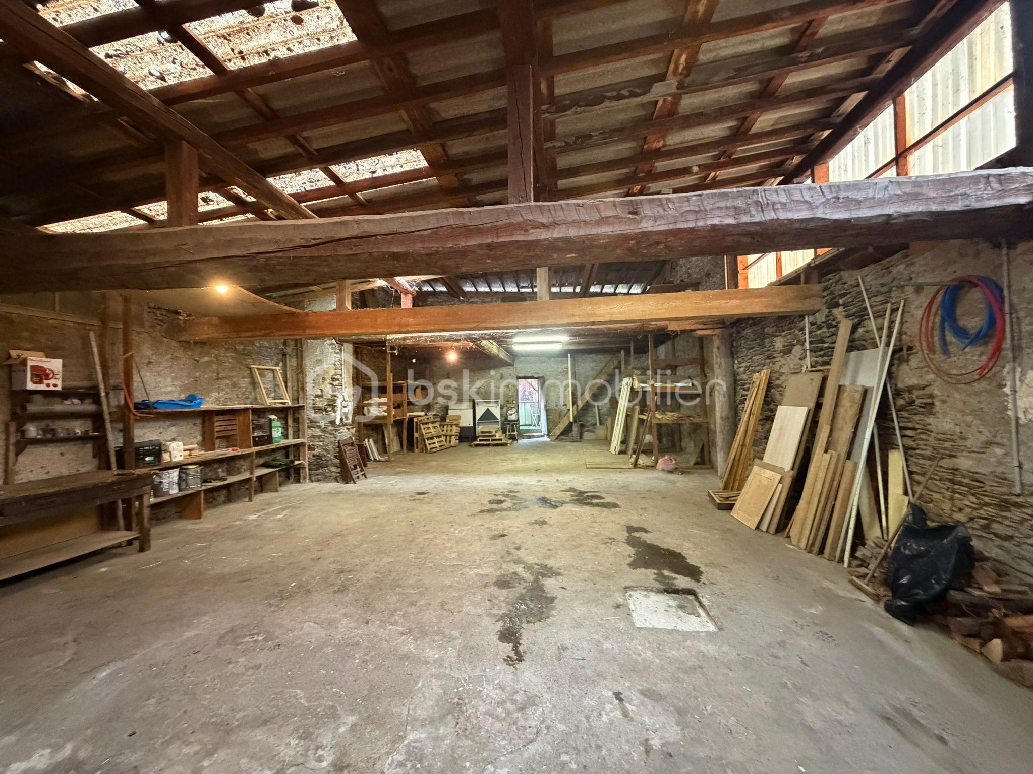 Maison de ville de 144 m² - 2.jpeg