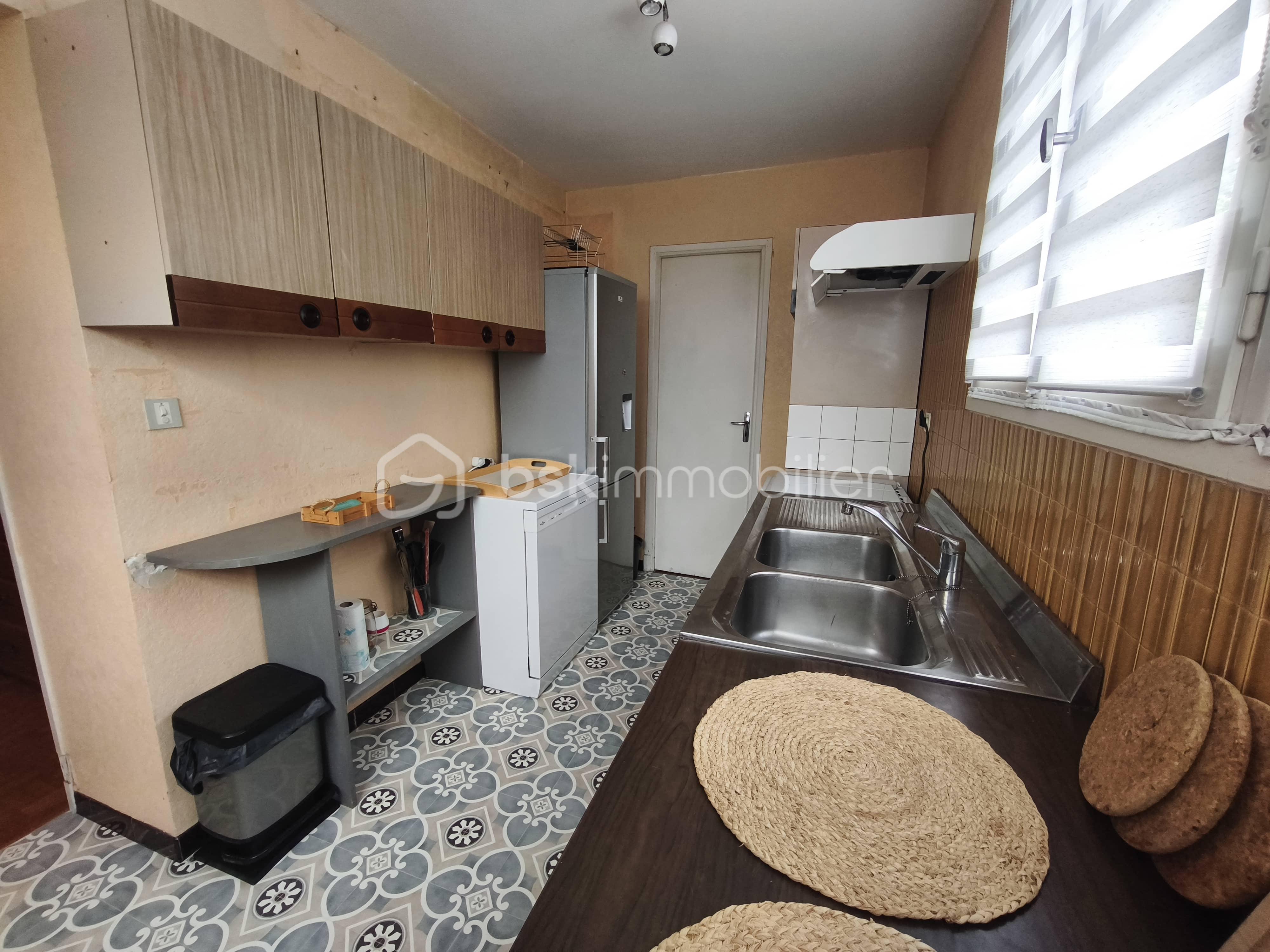 Maison de ville de 144 m² - IMG_20250607_114150.jpg