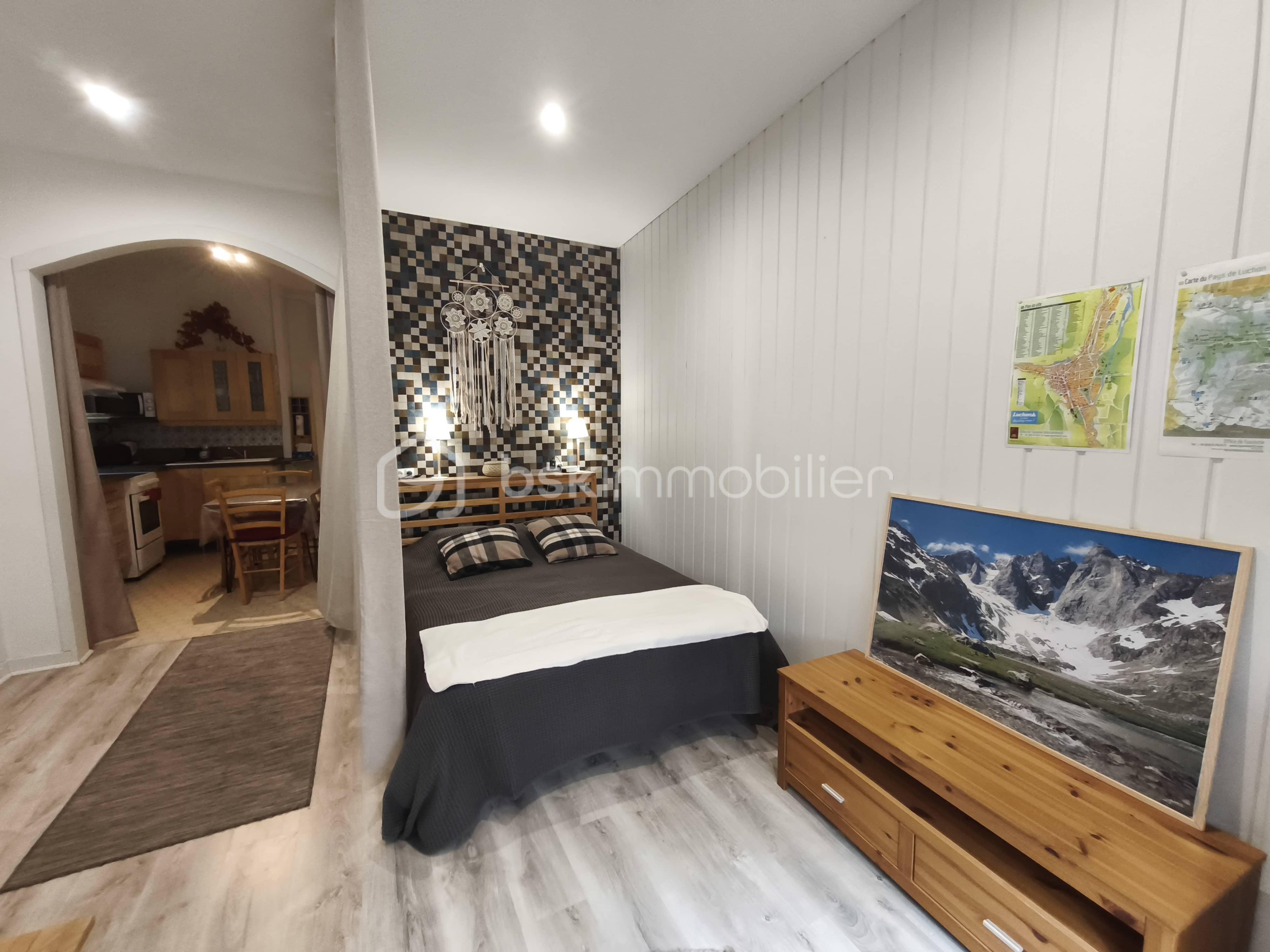 Maison de ville de 144 m² - IMG_20250607_114754.jpg