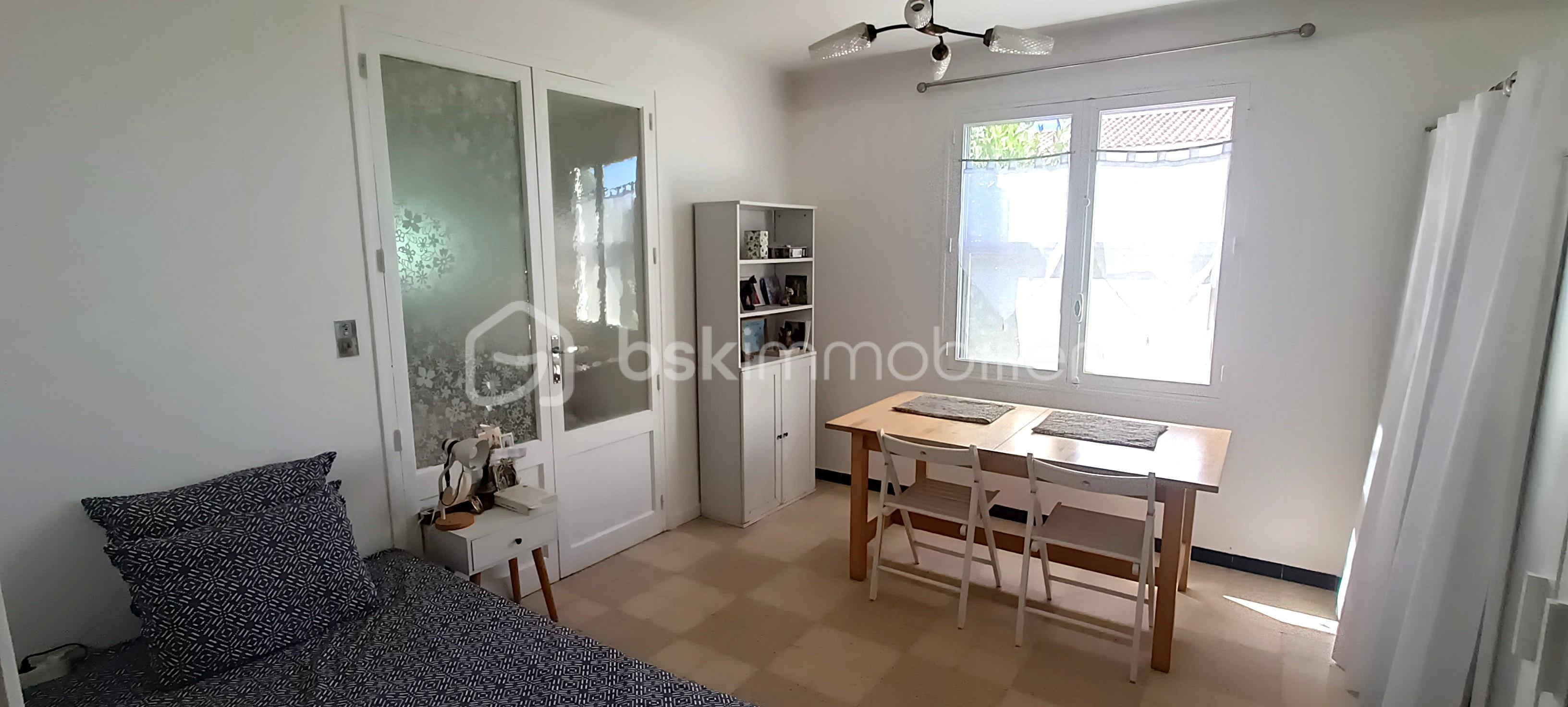 Maison de 42 m² - IMG20250903145745.jpg