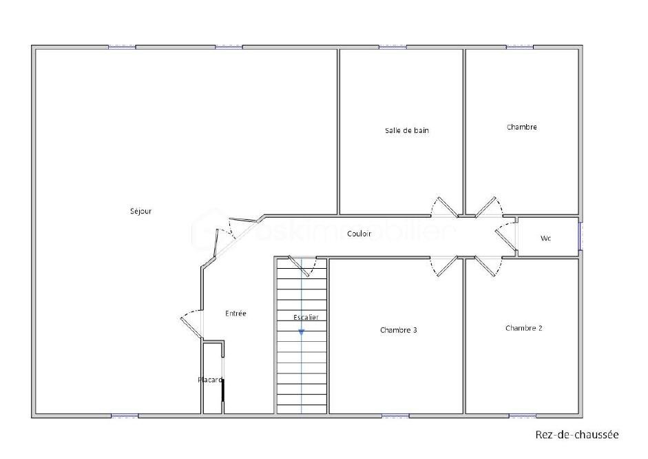 Capture d'écran 2026-03-31 135102.png