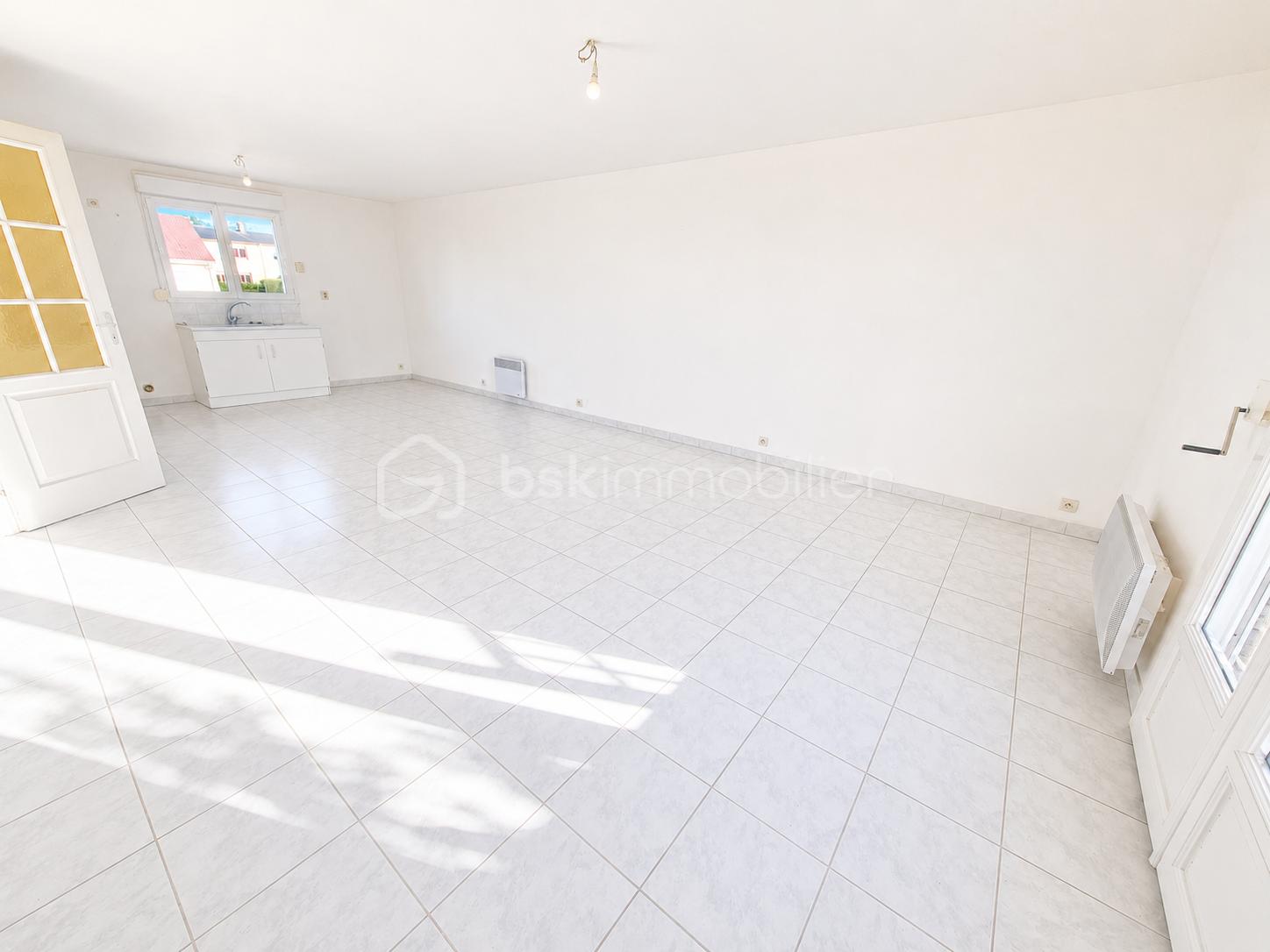 file_000000002b7c71f4b54bf563beb02852.png