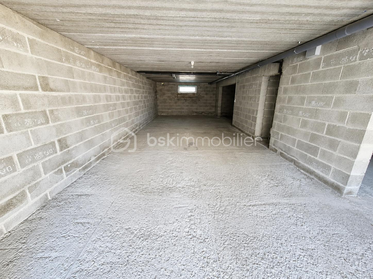 file_00000000c2c471f488b2e885c6d151b9.png