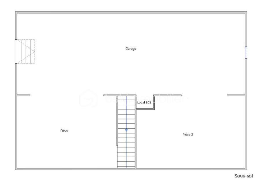 Capture d'écran 2026-03-31 135136.png
