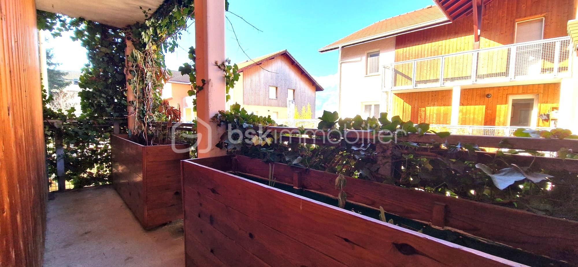 Appartement de 60,88 m² - BALCON CUISINE.jpeg