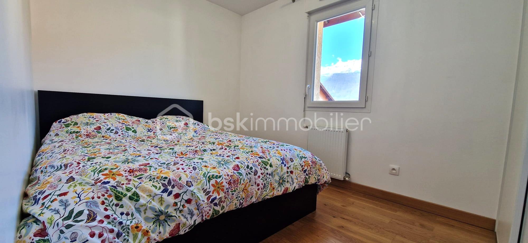 Appartement de 60,88 m² - CHAMBRE 1.jpeg