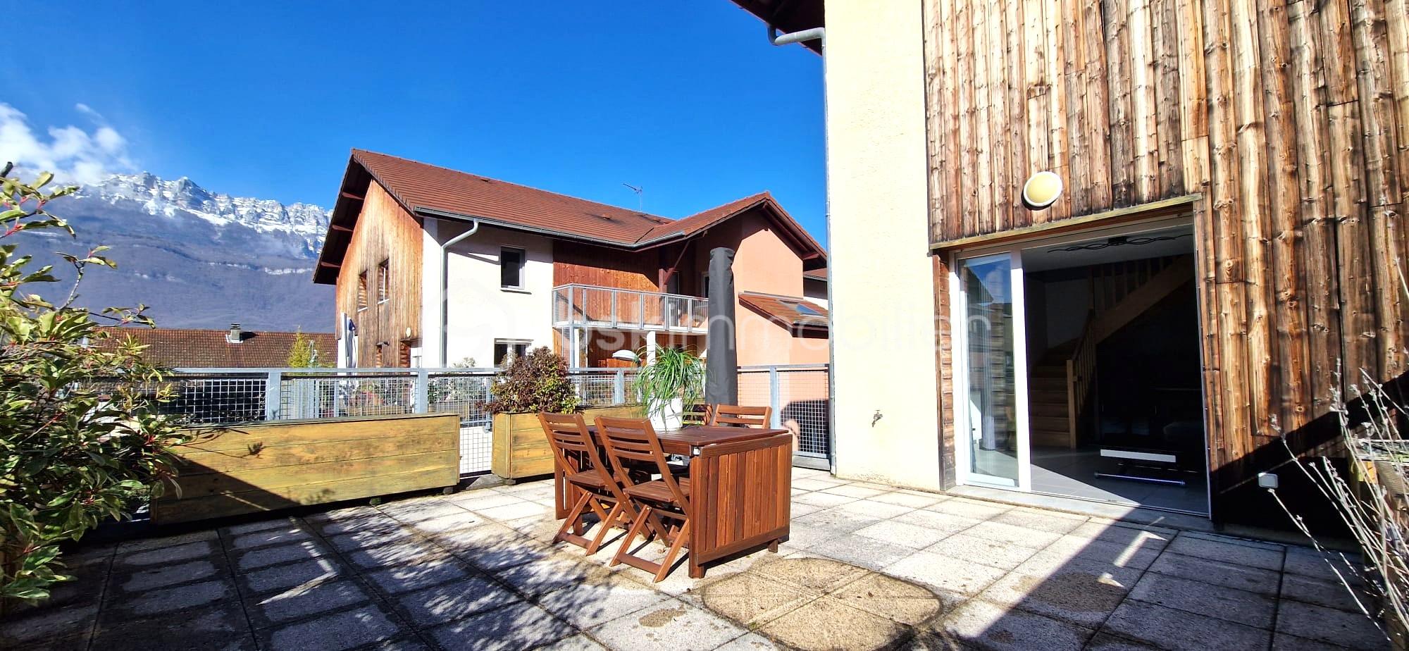 Appartement de 60,88 m² - TERRASSE VUE CHARTREUSE.jpeg