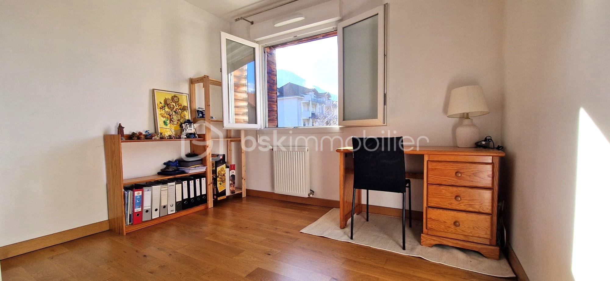 Appartement de 60,88 m² - CHAMBRE 2.jpeg