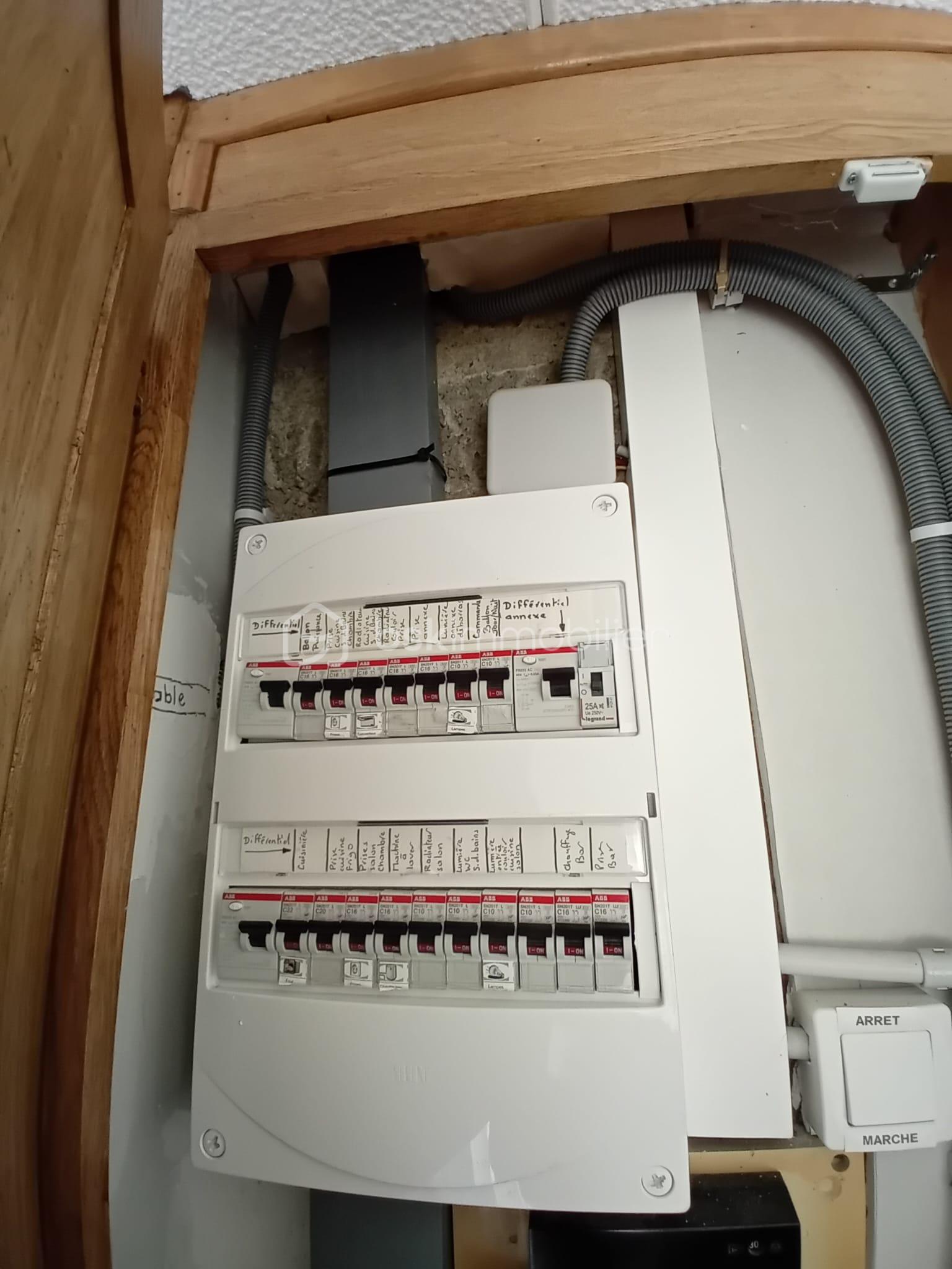 Maison de ville de 77 m² - WhatsApp Image 2025-12-29 at 16.17.36 (1).jpeg