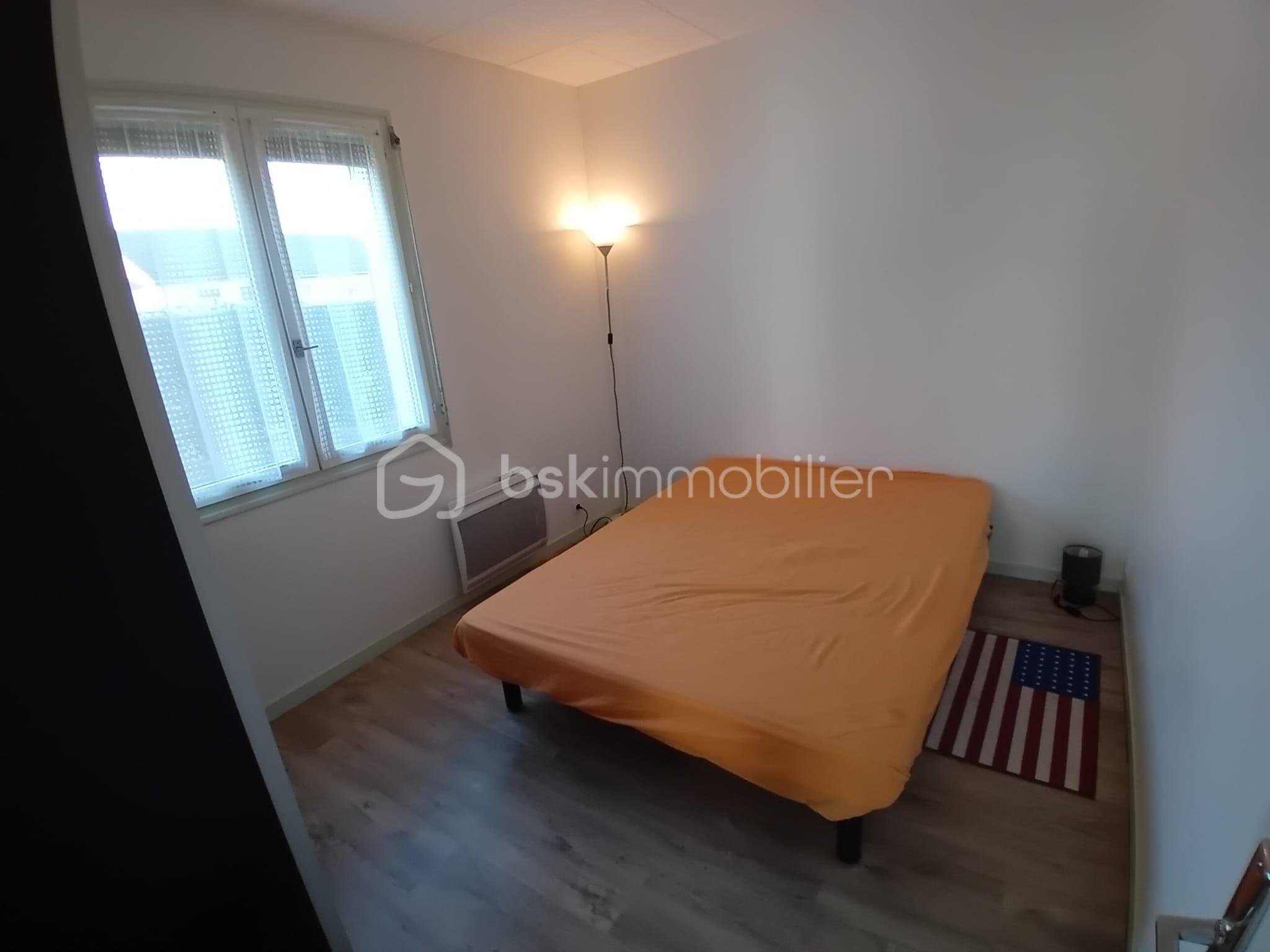 Maison de ville de 77 m² - WhatsApp Image 2025-12-29 at 16.17.36 (6).jpeg