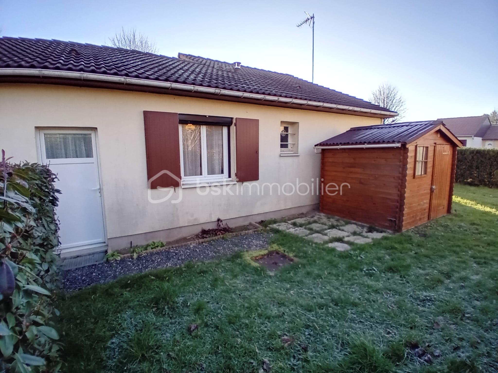 Maison de ville de 77 m² - WhatsApp Image 2025-12-29 at 16.17.36 (3).jpeg