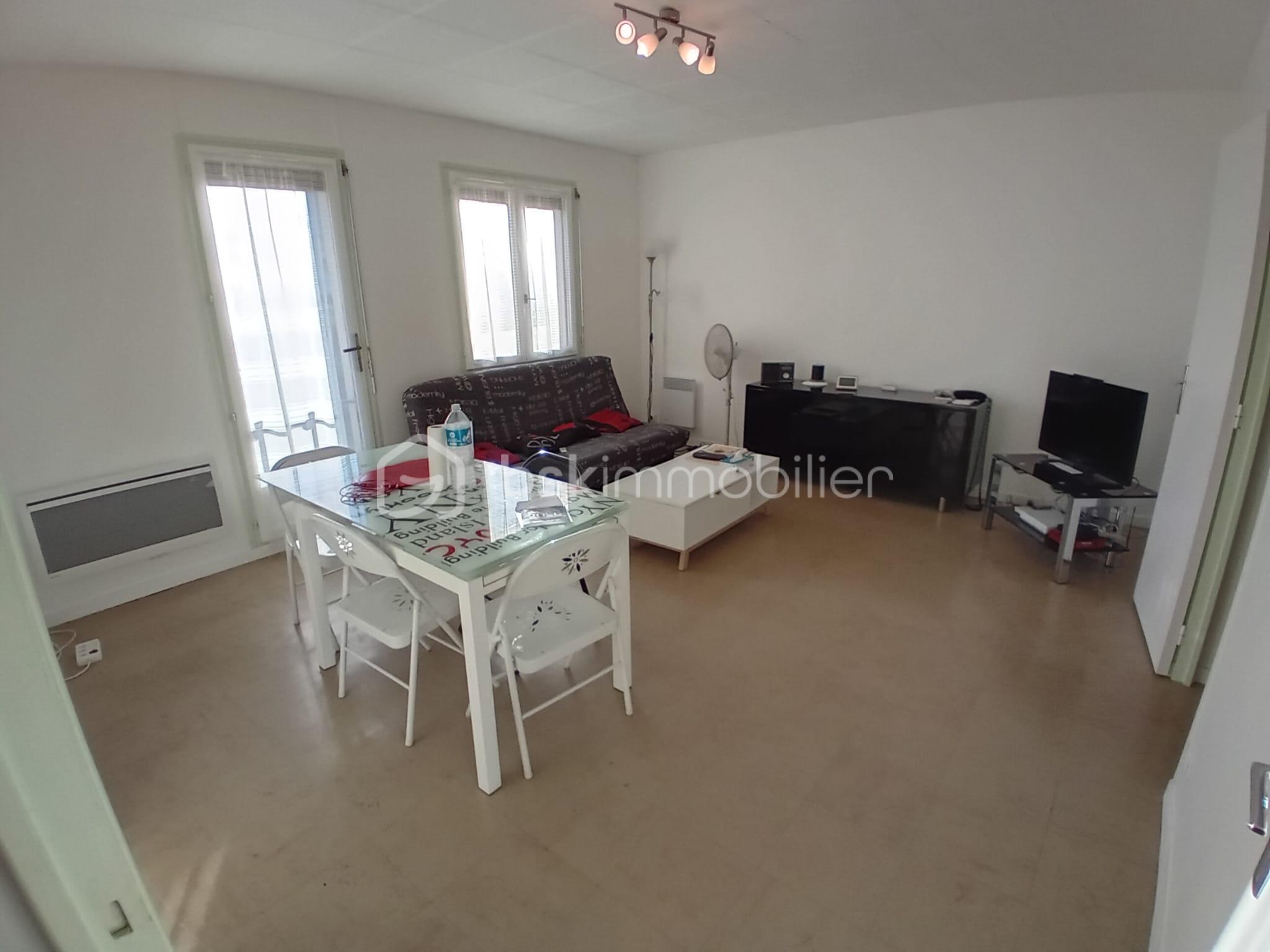 Maison de ville de 77 m² - WhatsApp Image 2025-12-29 at 16.17.37 (1).jpeg