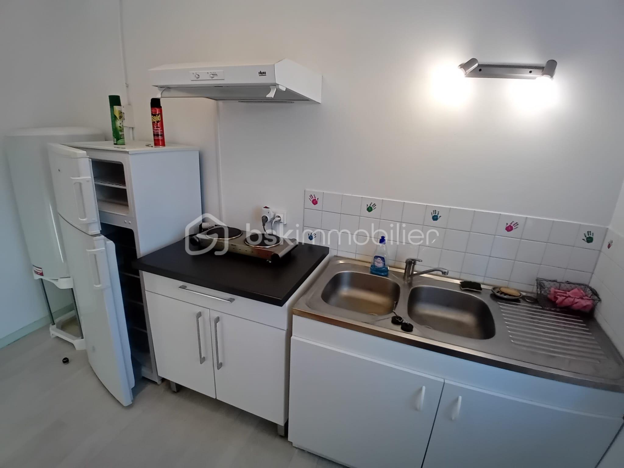 Maison de ville de 77 m² - WhatsApp Image 2025-12-29 at 16.17.36 (2).jpeg