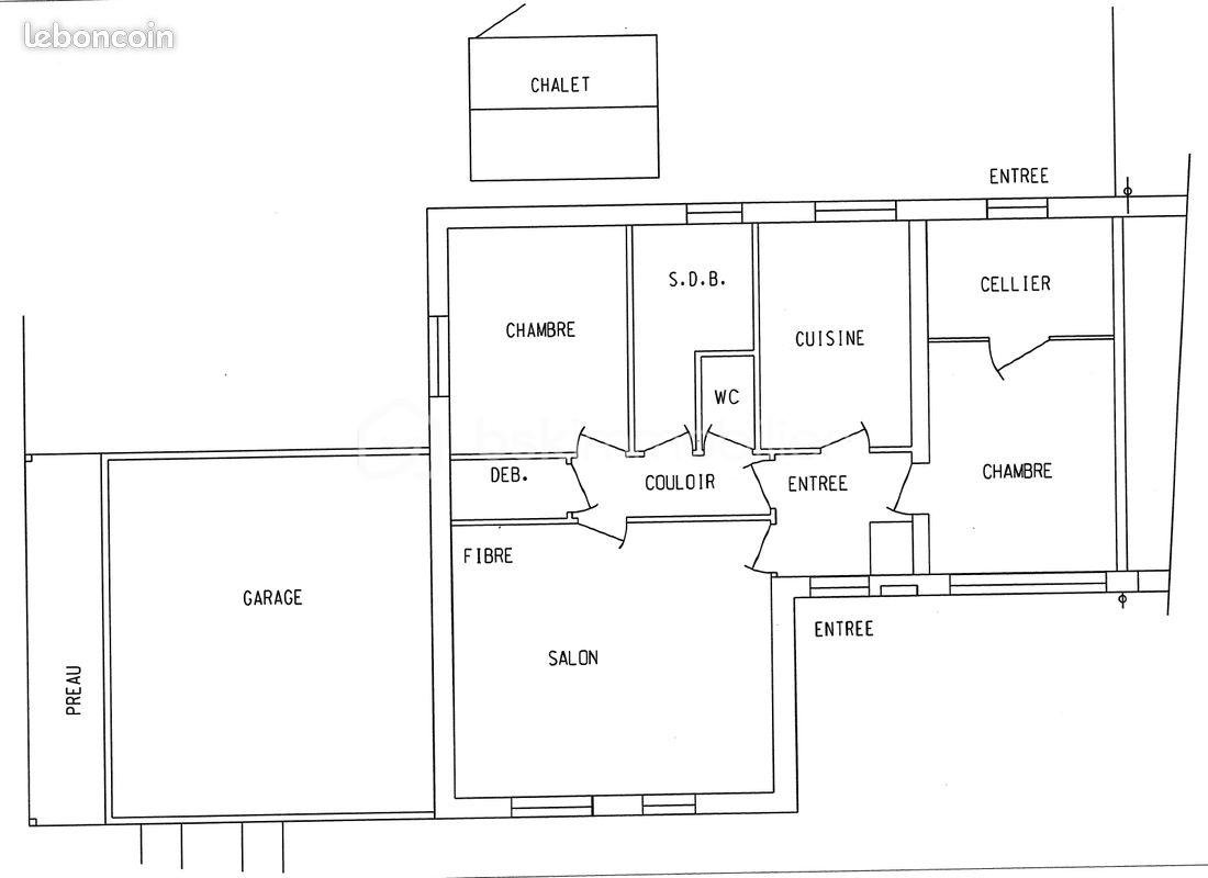 Maison de ville de 77 m² - 1e42944c01378c4adb477304a61a638b6cc59777.jpg