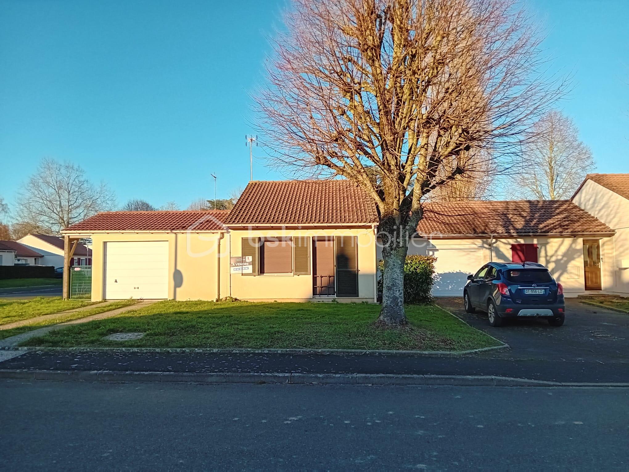 Maison de ville de 77 m² - WhatsApp Image 2025-12-29 at 16.17.37 (3).jpeg