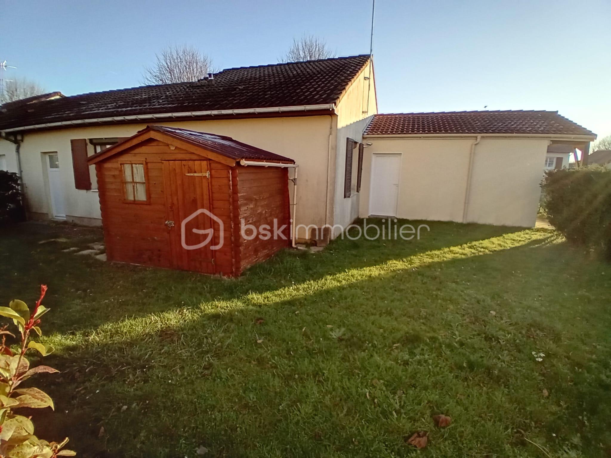 Maison de ville de 77 m² - WhatsApp Image 2025-12-29 at 16.17.35 (1).jpeg