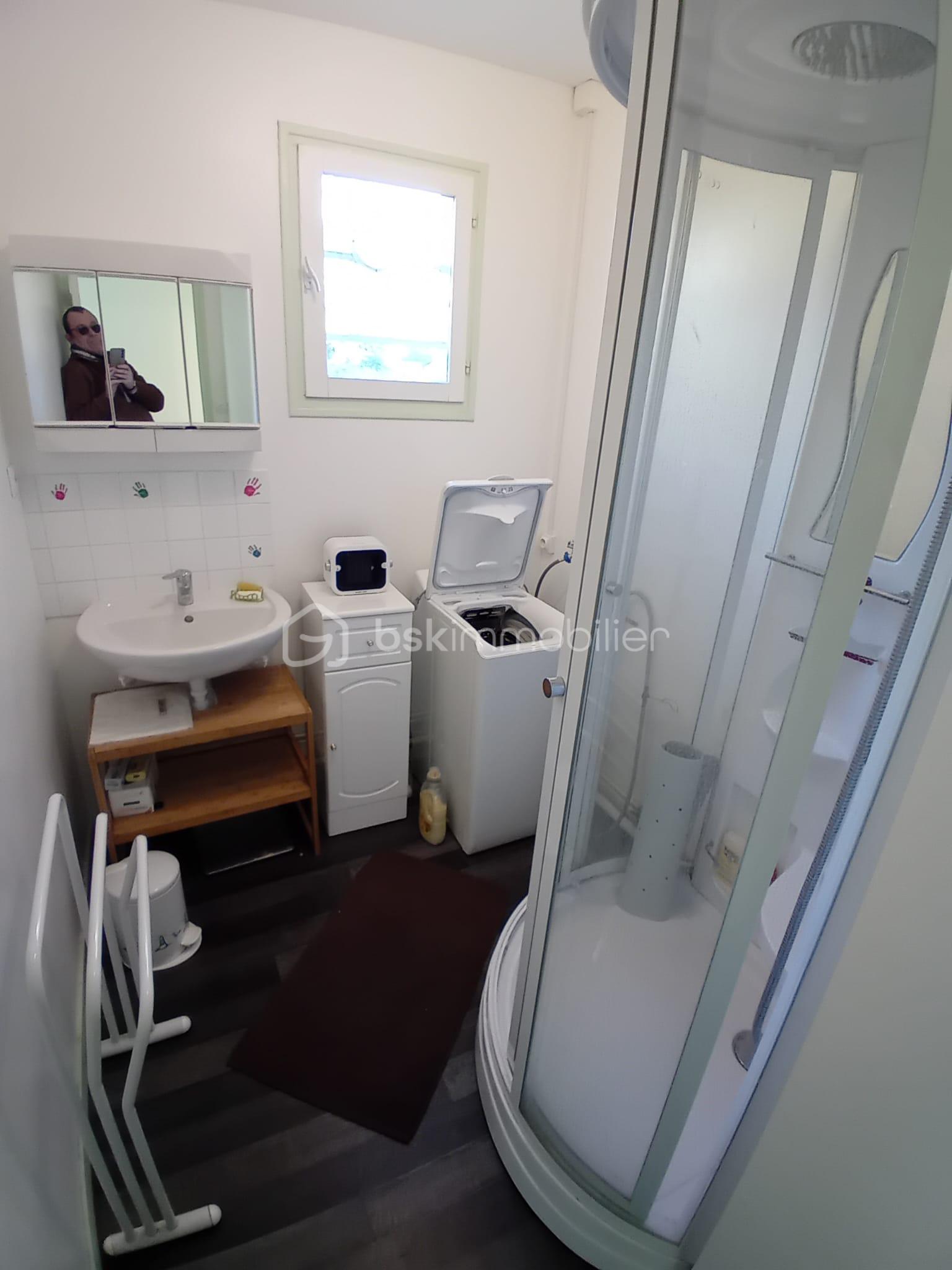 Maison de ville de 77 m² - WhatsApp Image 2025-12-29 at 16.17.36 (8).jpeg