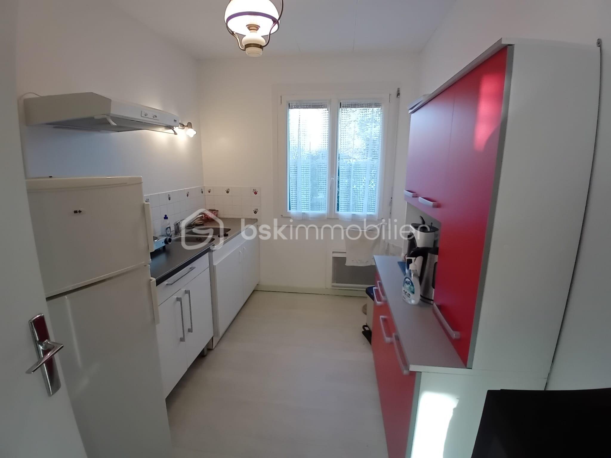 Maison de ville de 77 m² - WhatsApp Image 2025-12-29 at 16.17.36 (7).jpeg