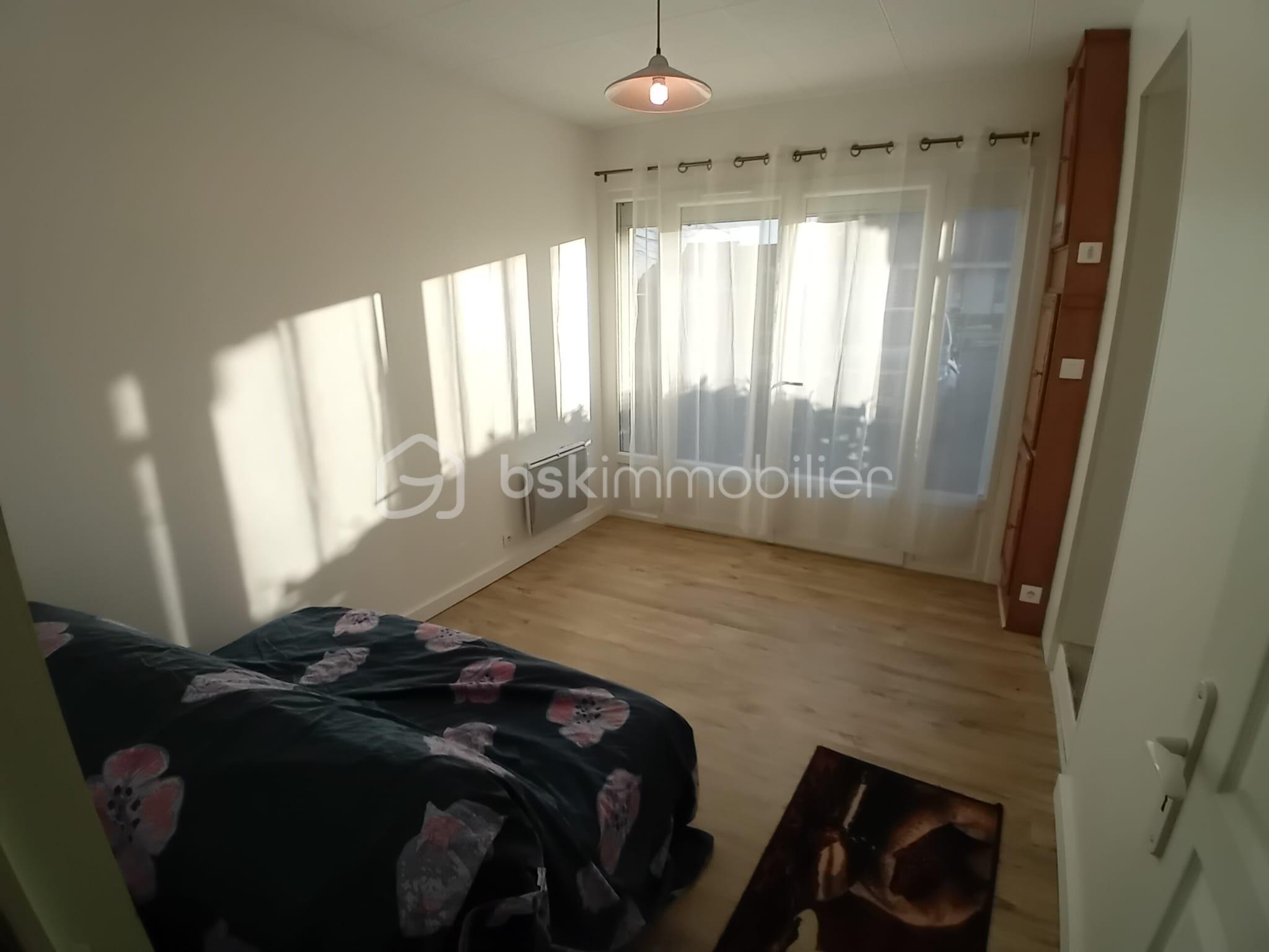 Maison de ville de 77 m² - WhatsApp Image 2025-12-29 at 16.17.36 (5).jpeg