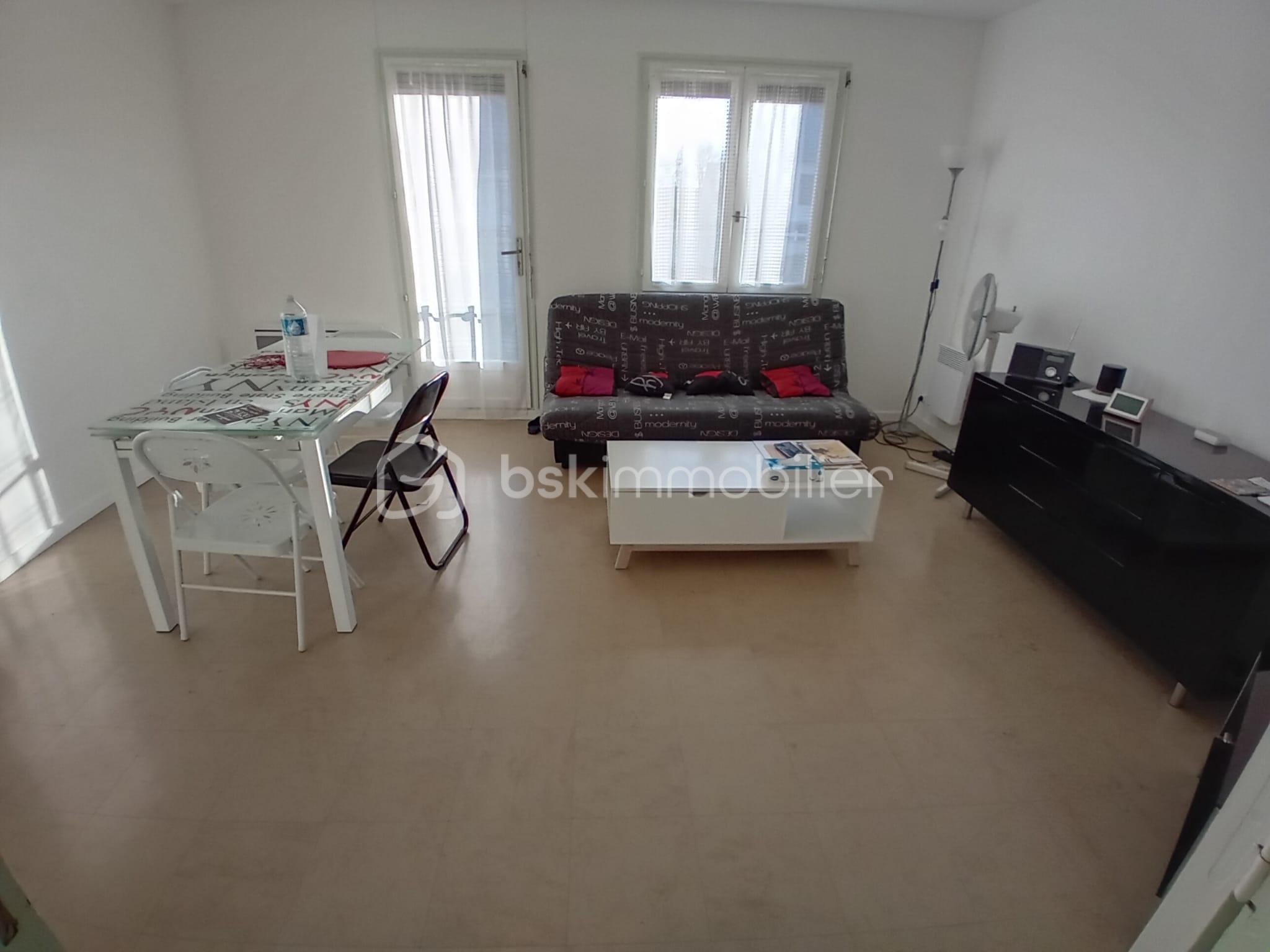 Maison de ville de 77 m² - WhatsApp Image 2025-12-29 at 16.17.37.jpeg