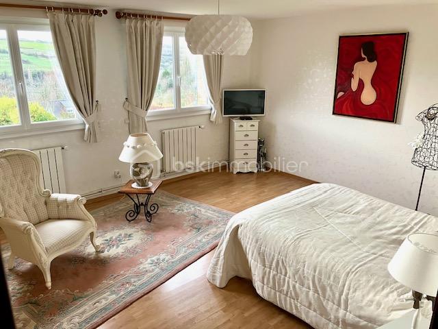 seillier chambre fauteuil.jpg