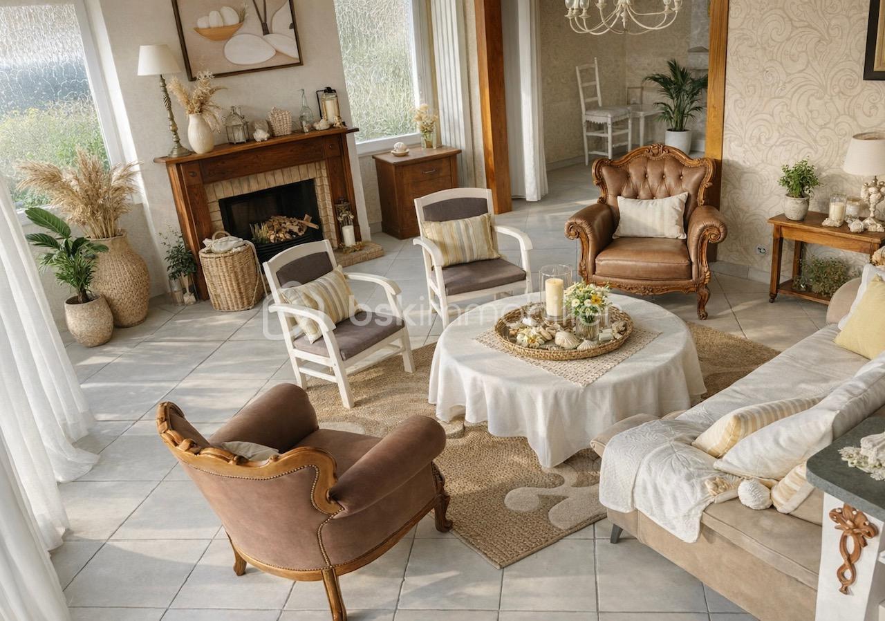 seillier salon vers voisin version été.jpg