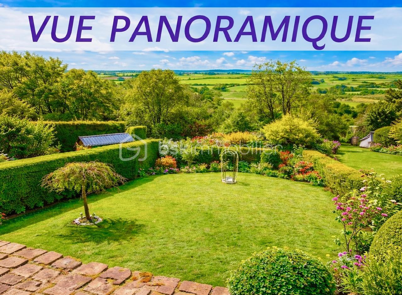 seillier vue panoramique d'été.jpg