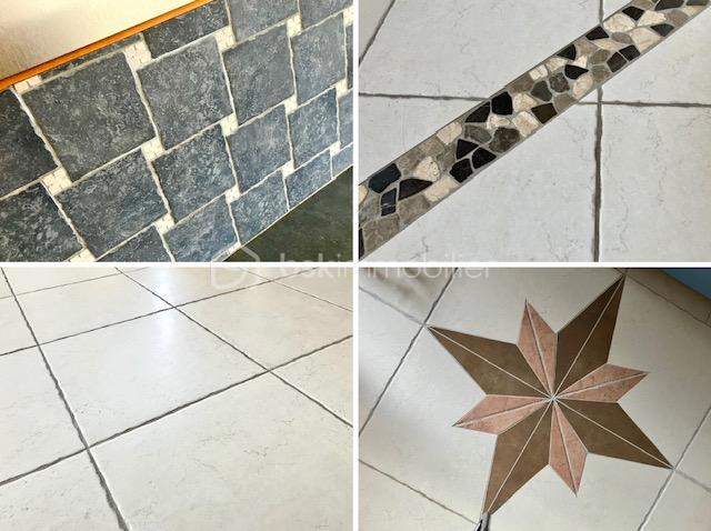 seillier amalgame carrelage.jpg