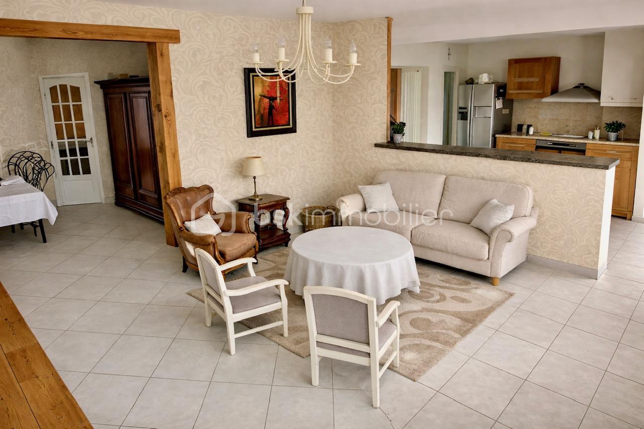 seillier salon en plan d'été.jpg