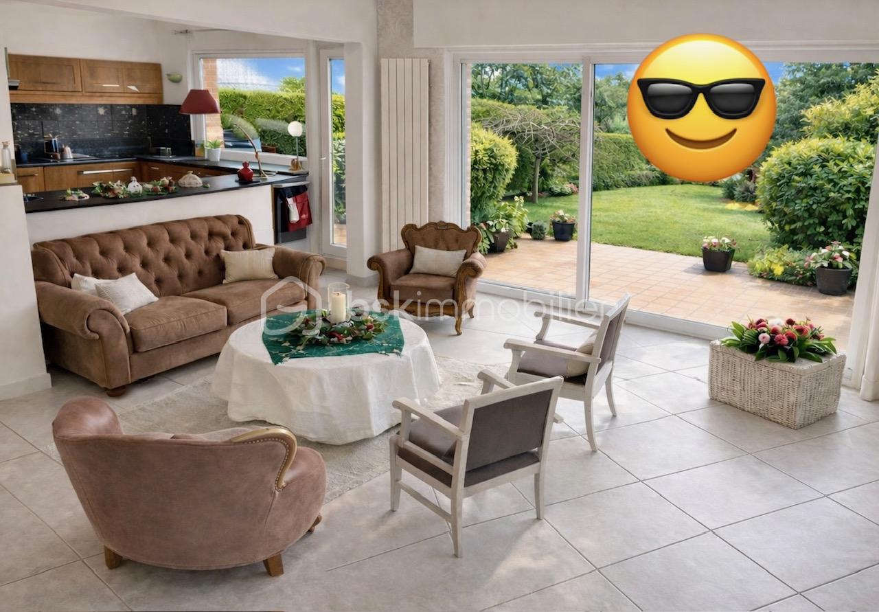 seillier salon avec vue sur jardin.jpeg