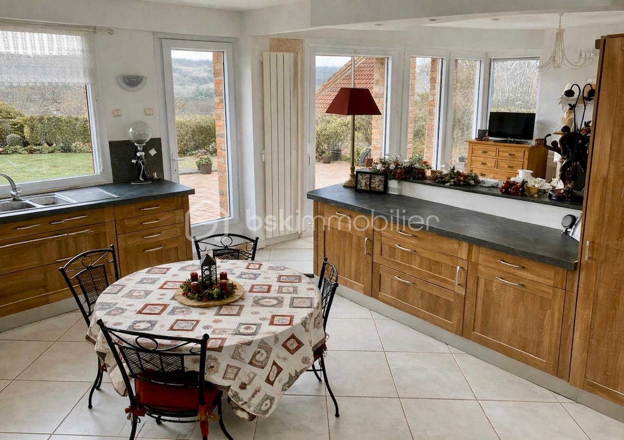 seillier cuisine sans sapin.jpg