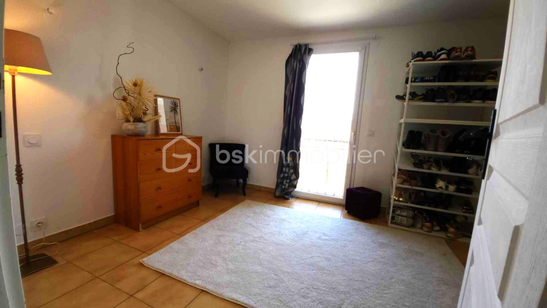 Appartement de 132,01 m² - ch3.jpg