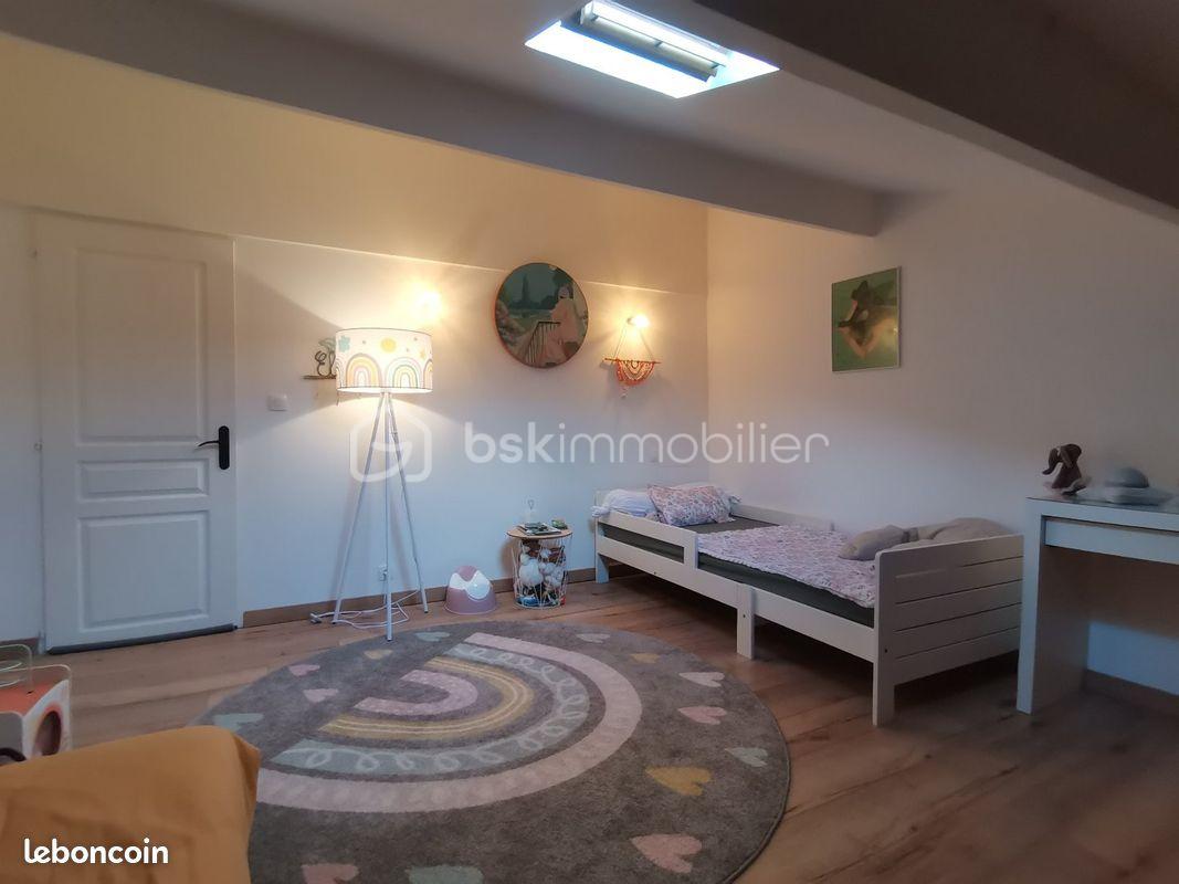 Appartement de 132,01 m² - chel2.jpg