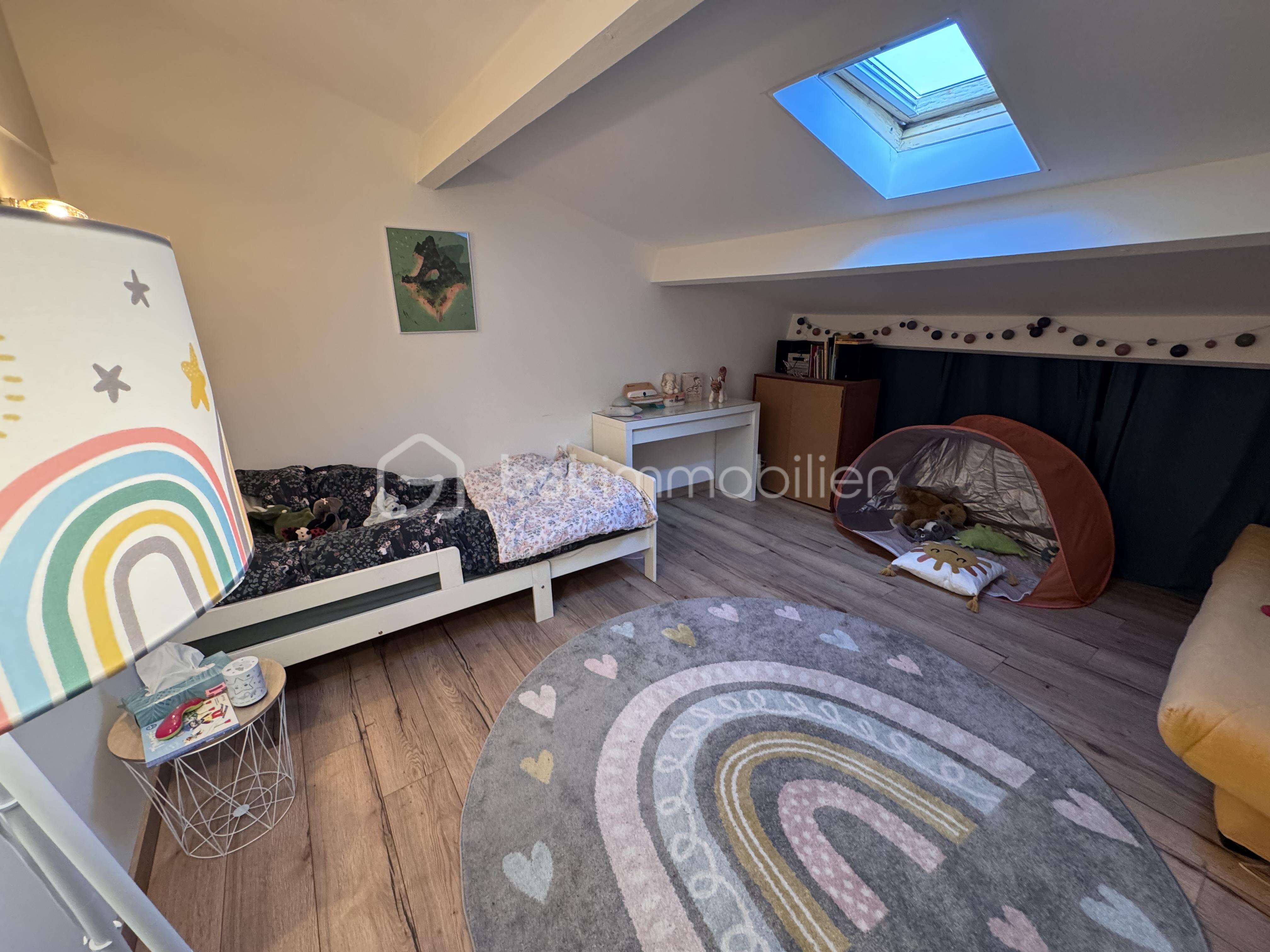 Appartement de 132,01 m² - CH el.jpeg