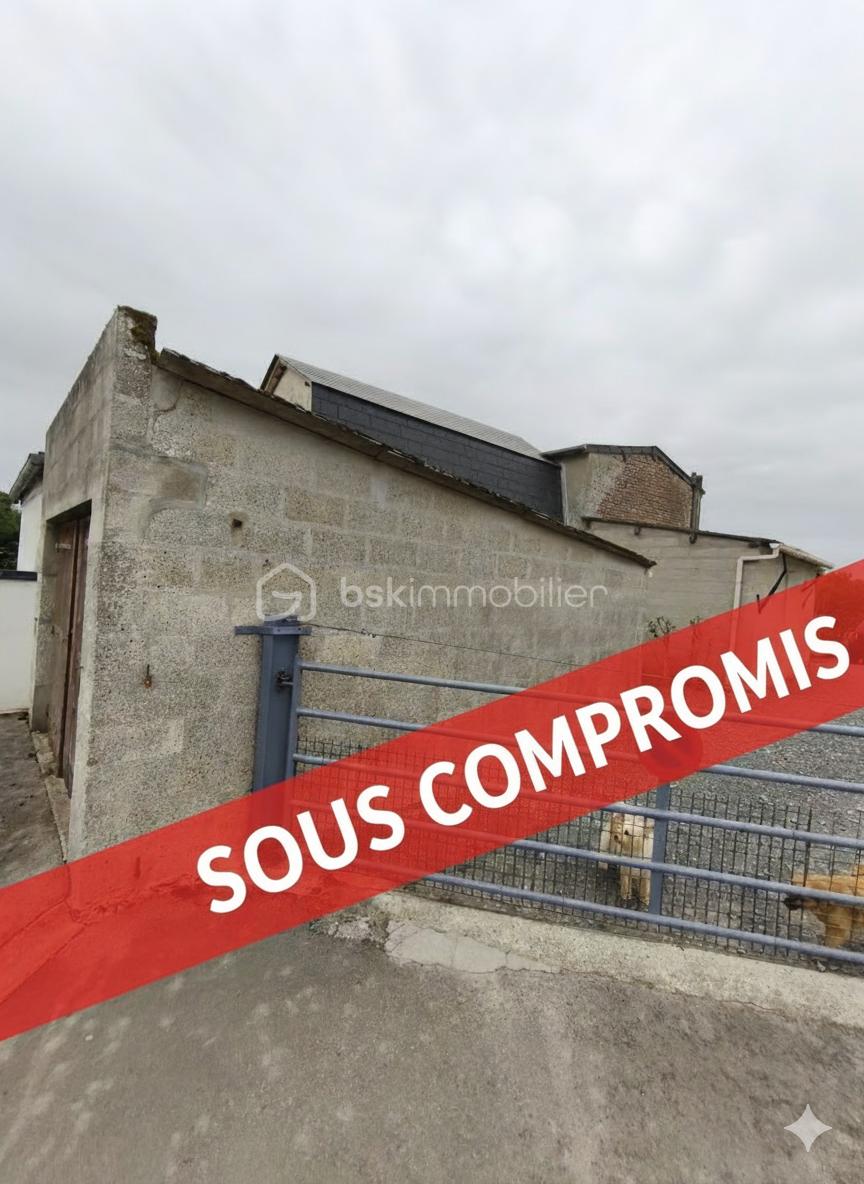 Parking de 14,90 m²