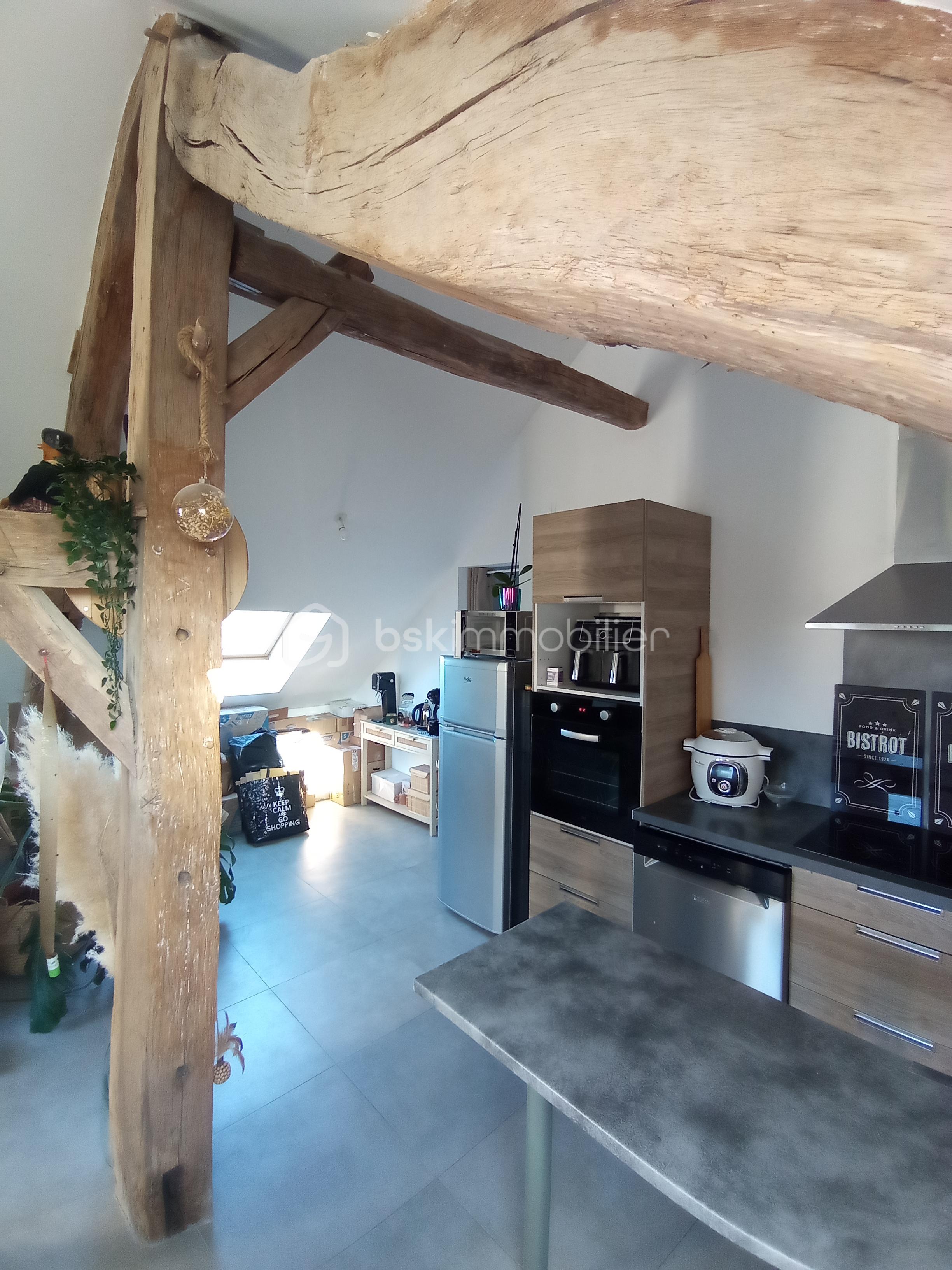 Appartement de 83 m² - T3 SOUQUE 118.jpg