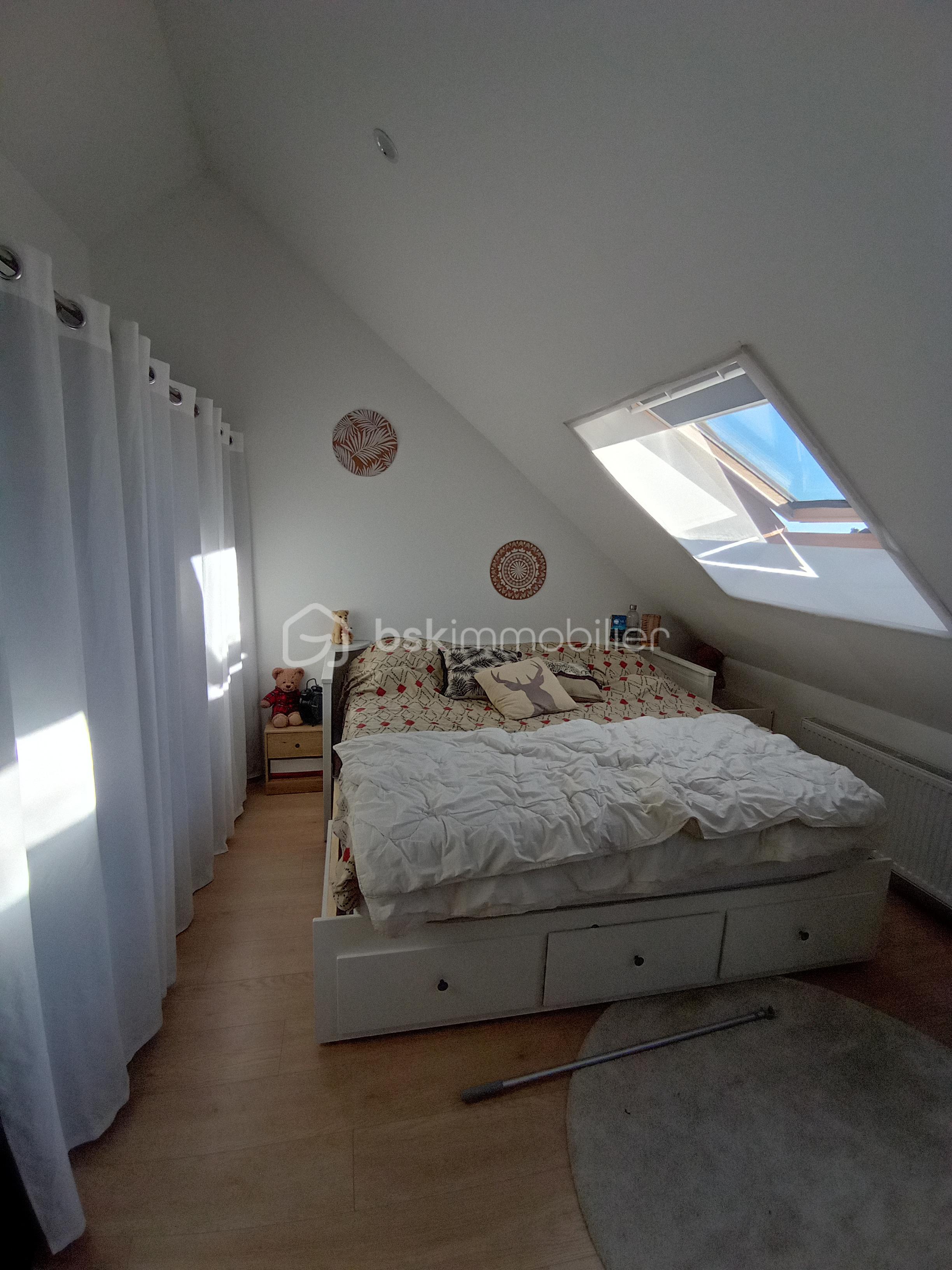 Appartement de 83 m² - T3 SOUQUE 107 (2).jpg