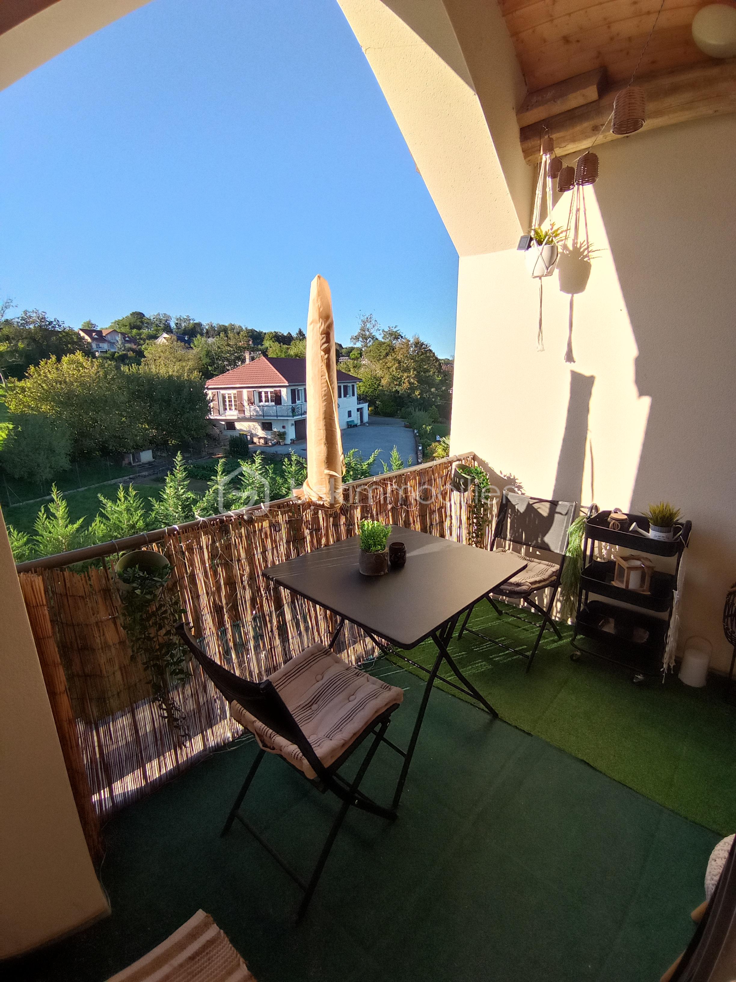 Appartement de 83 m² - T3 SOUQUE 110.jpg