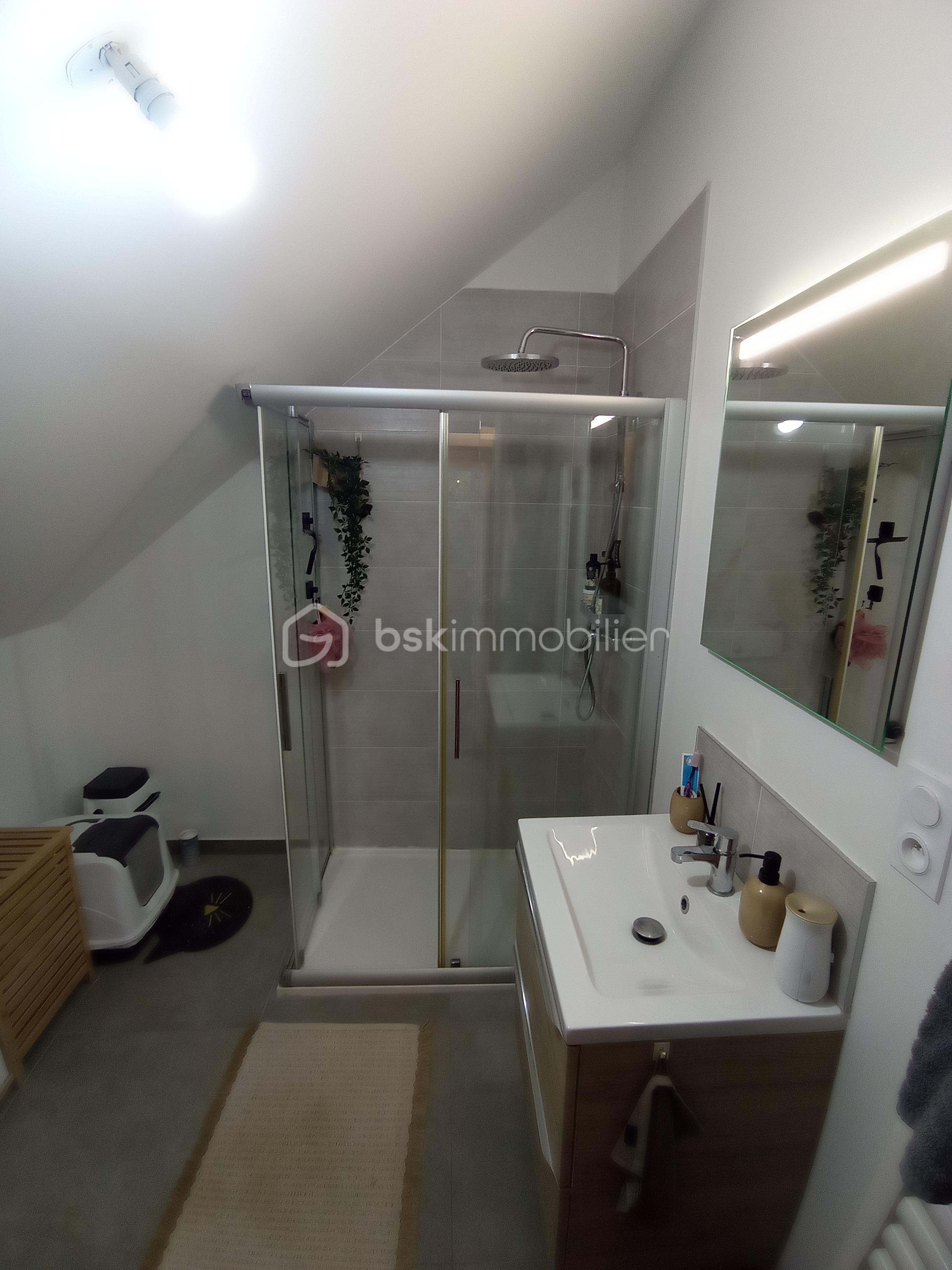 Appartement de 83 m² - T3 SOUQUE 104.jpg