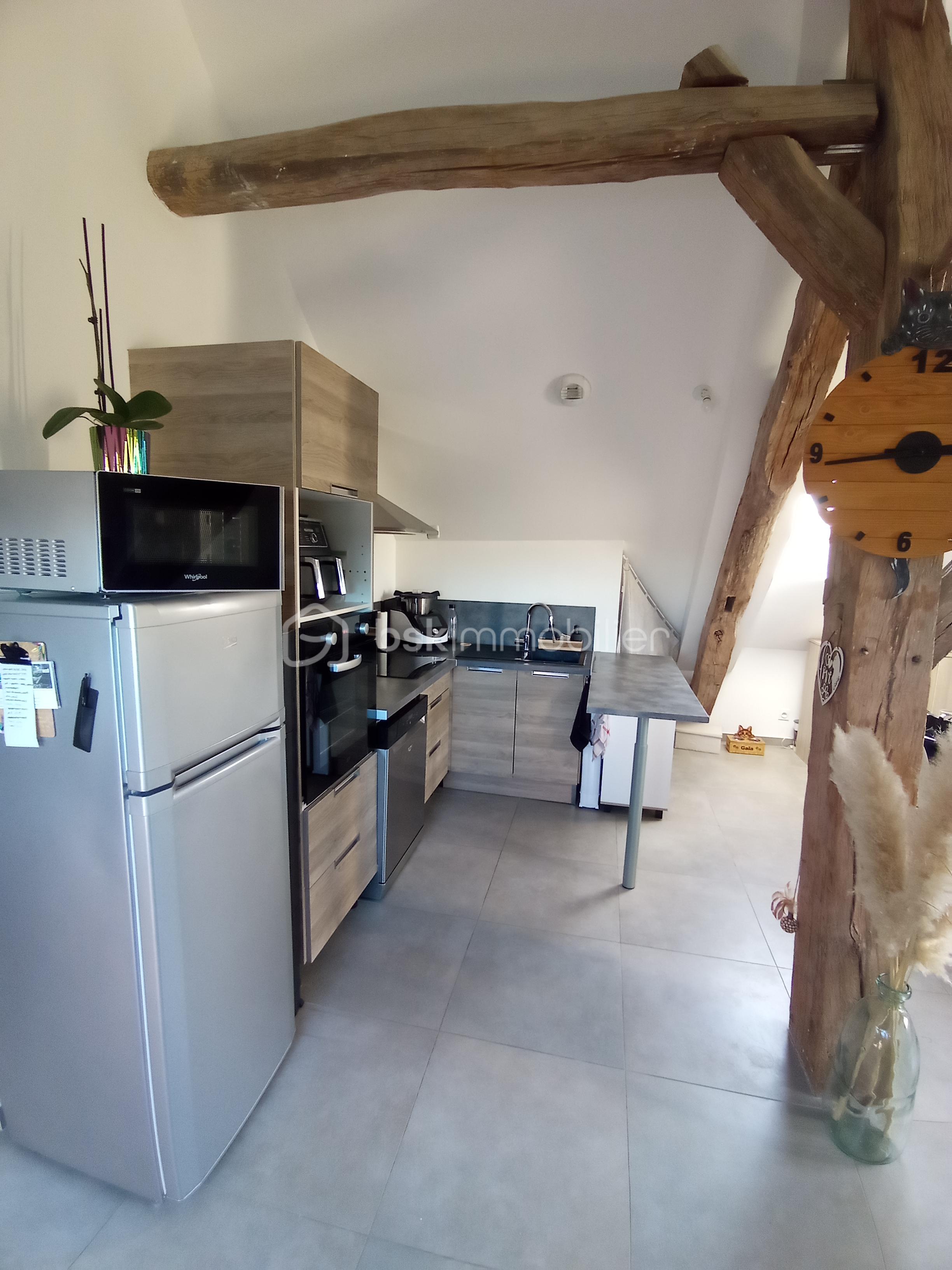 Appartement de 83 m² - T3 SOUQUE 117.jpg