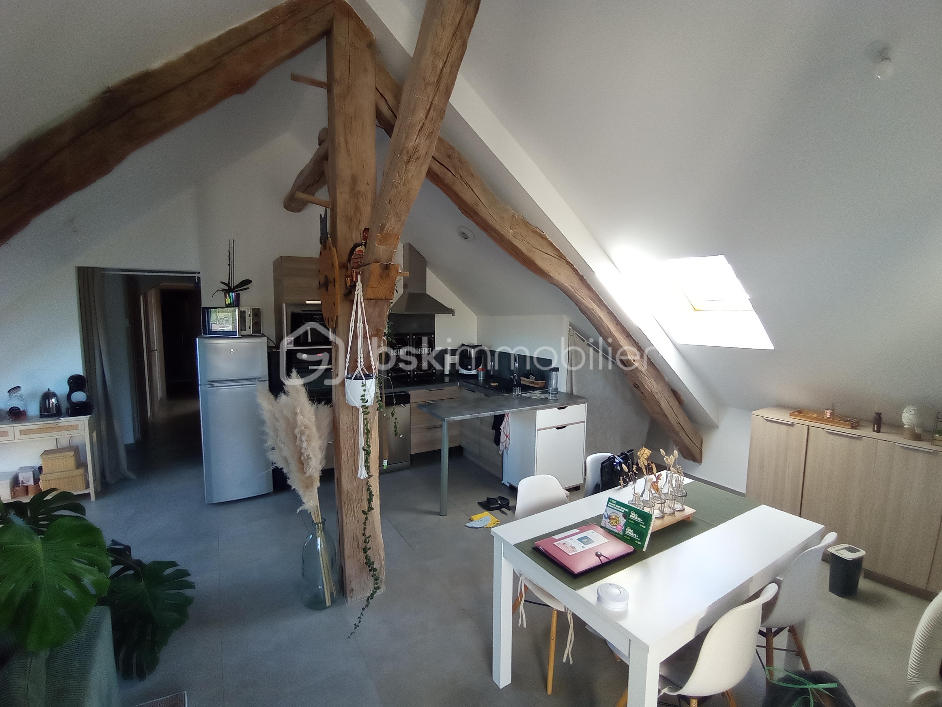 Appartement de 83 m² - T3 SOUQUE 114.jpg