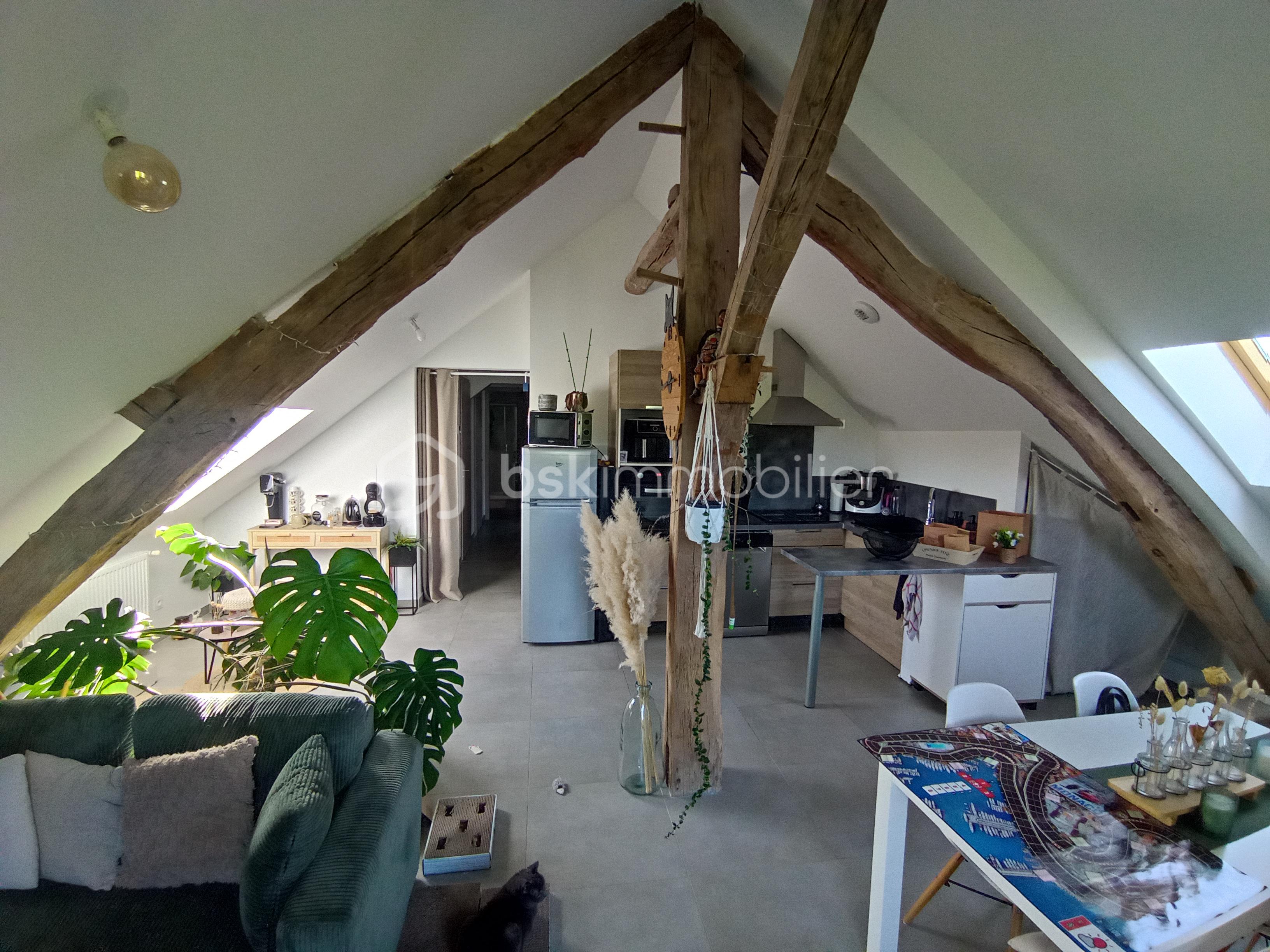 Appartement de 83 m² - T3 SOUQUE 20.jpg